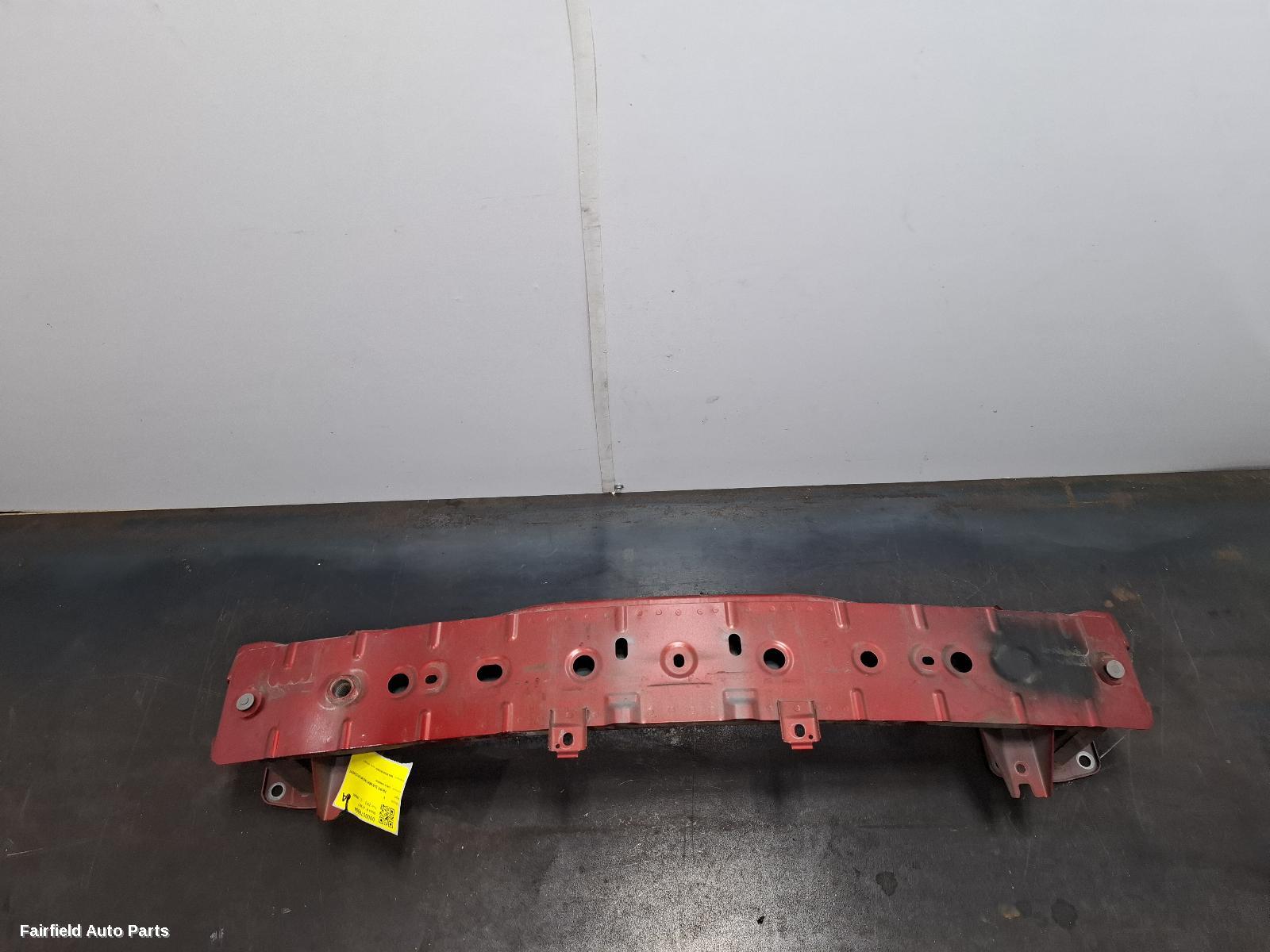 2012-2018 Mazda 6 F Bar Reinforc Brack