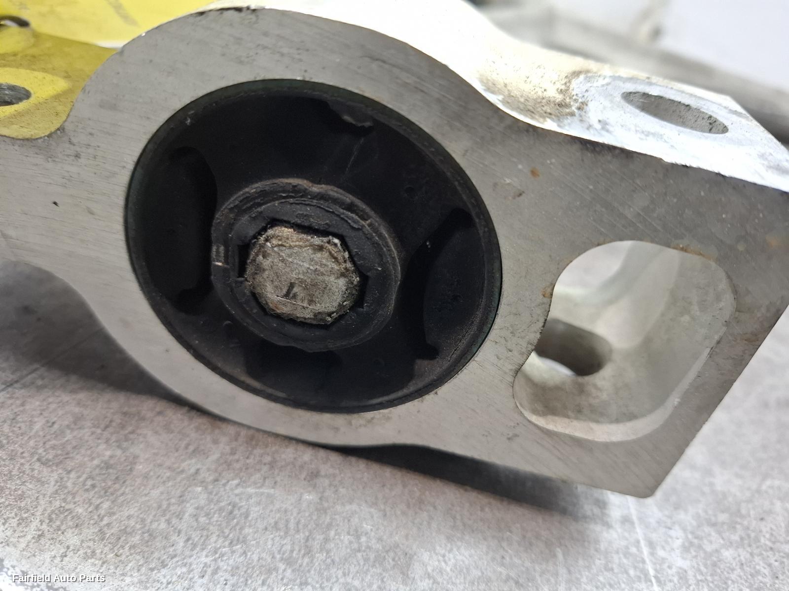 2014-2018 Audi Q3 Right Front Lower Control Arm