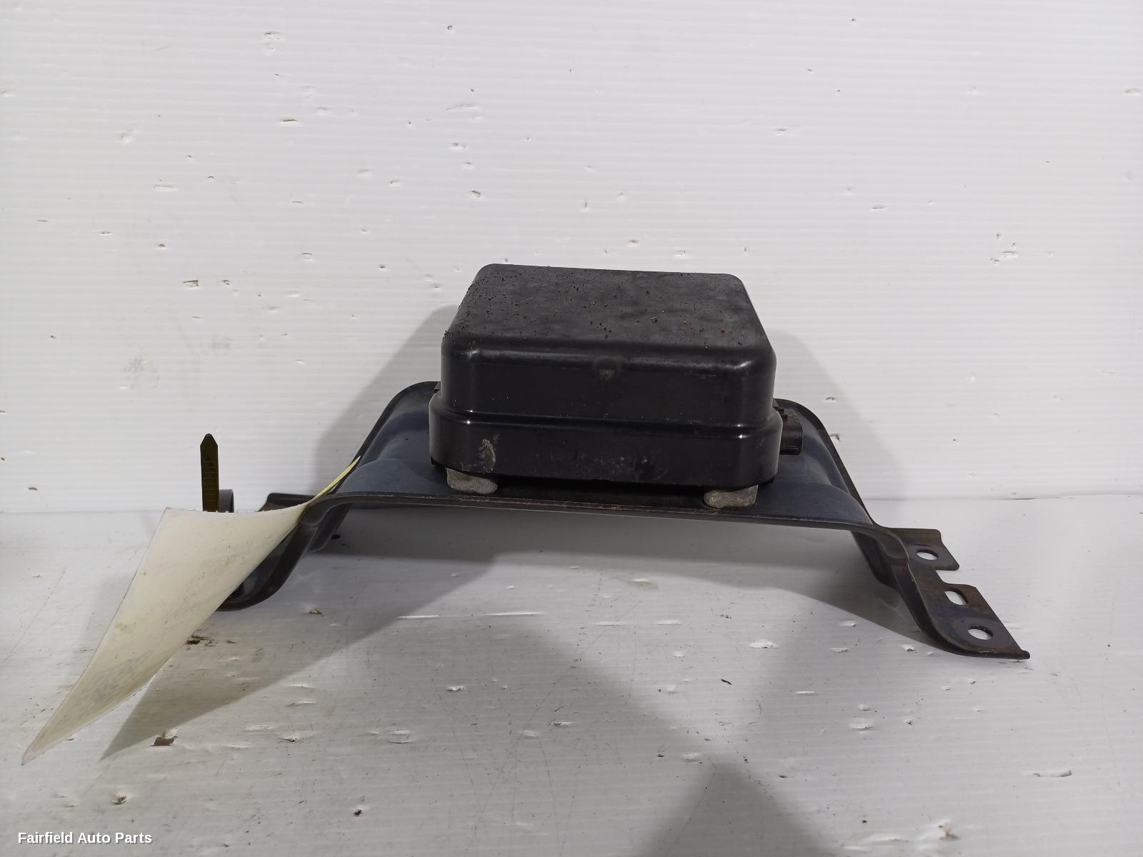 2012-2016 Mazda Cx5 Reverse Camera