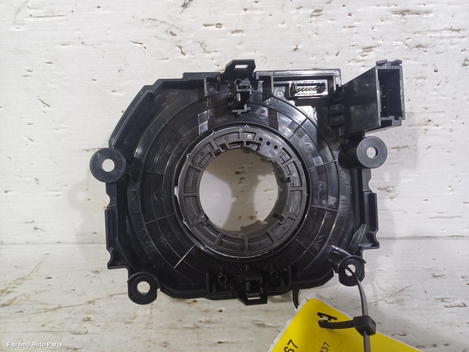 2014-2021 Bmw 2 Series Airbag Module Sensor