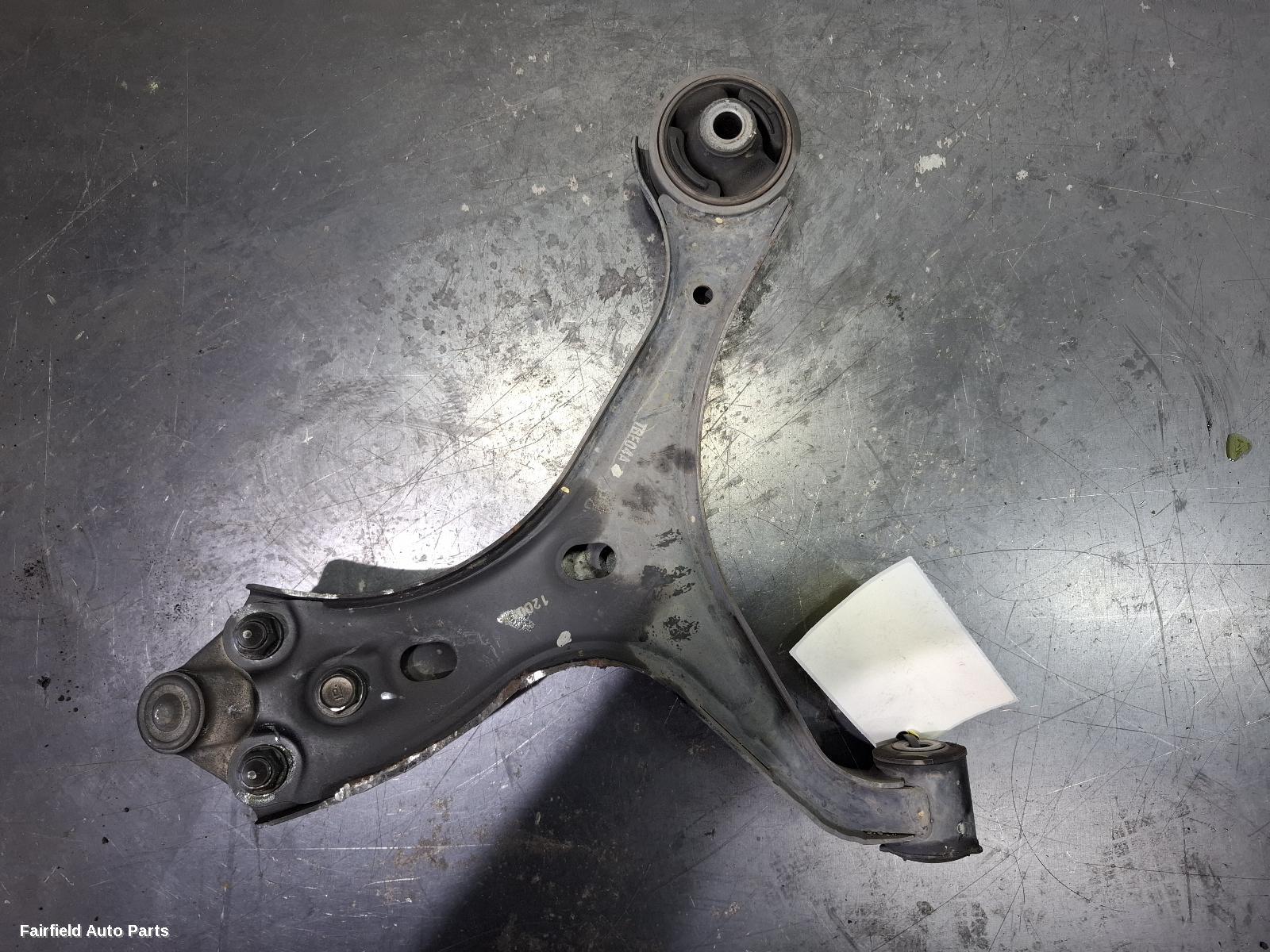 2012-2016 Honda Civic Right Front Lower Control Arm