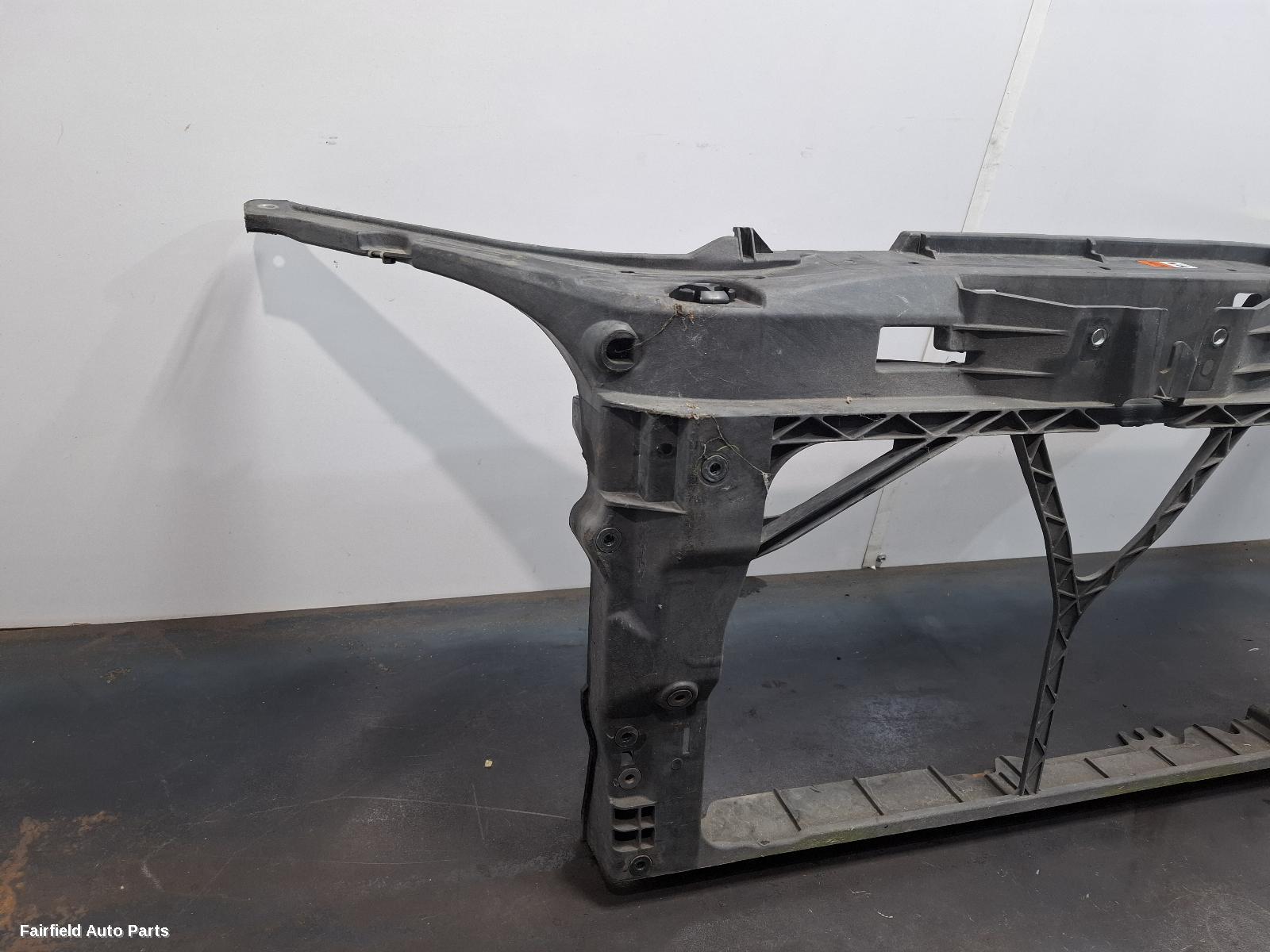 2003-2009 Mazda 3 Radiator Support