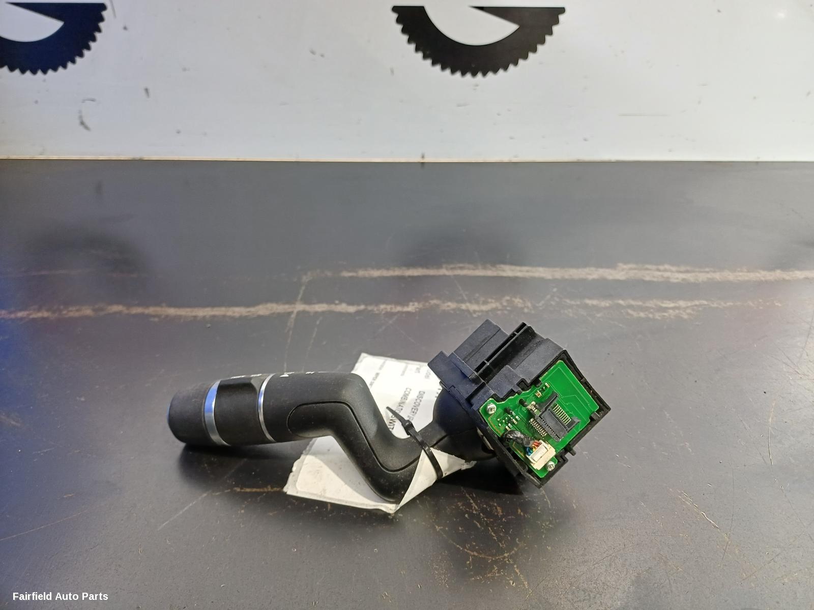 2015-2019 Land Rover Discovery Sport Combination Switch