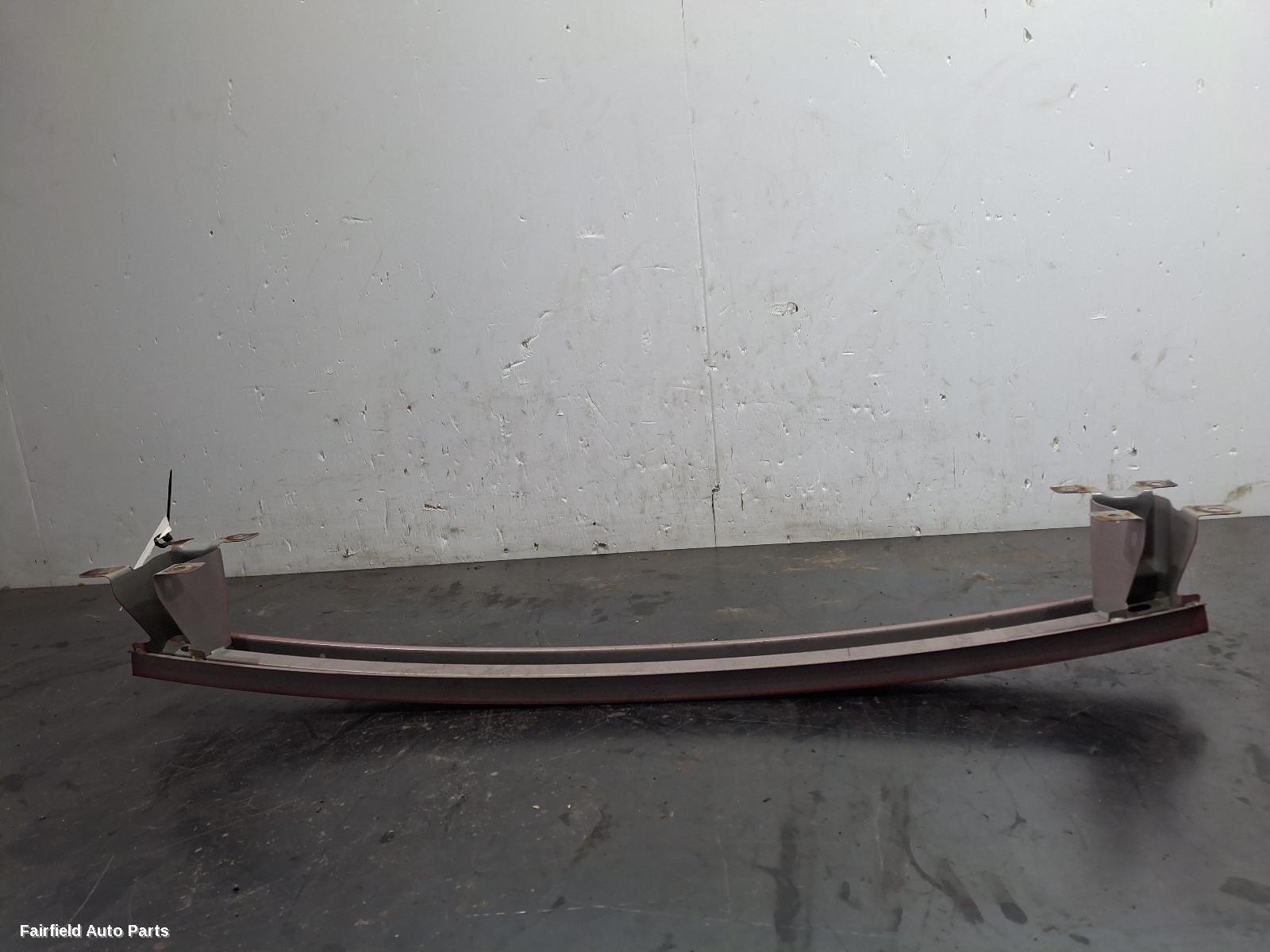 2023-2024 Mg Mg5 R Bar Bracket Reinfo