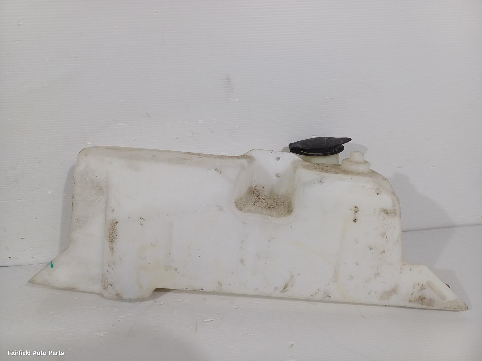 2017-2021 Ldv T60 Washer Bottle