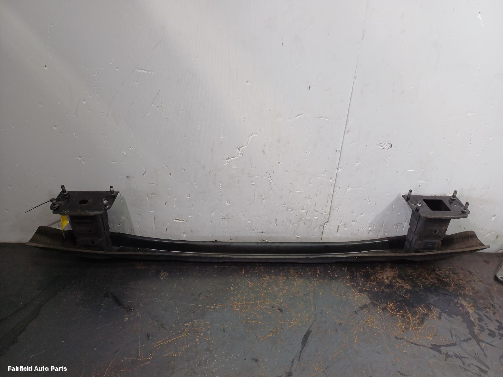 2009-2013 Mercedes E Class R Bar Bracket Reinfo