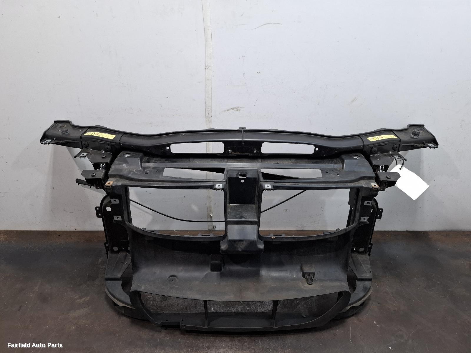 2005-2013 Bmw 3 Series Radiator Support