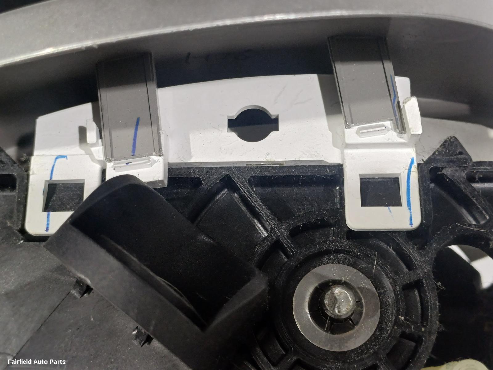 2007-2014 Mazda 2 Gear Stick Shifter