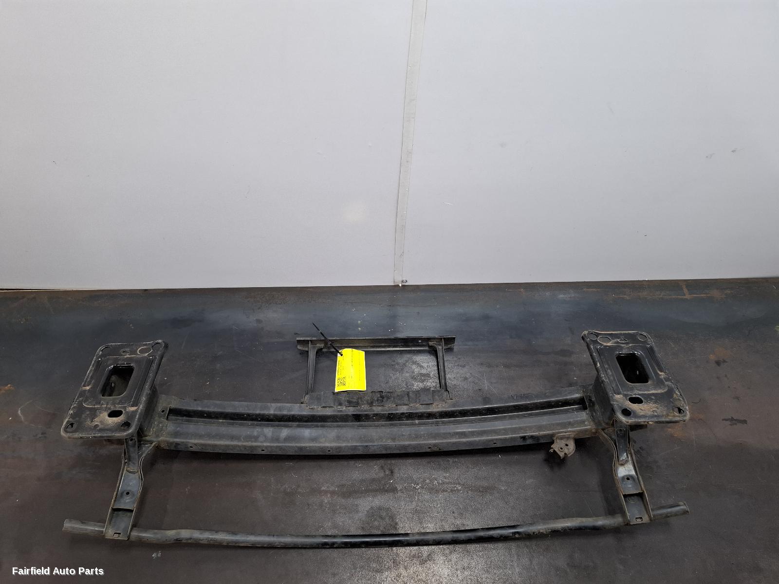 2012-2017 Hyundai I30 F Bar Reinforc Brack