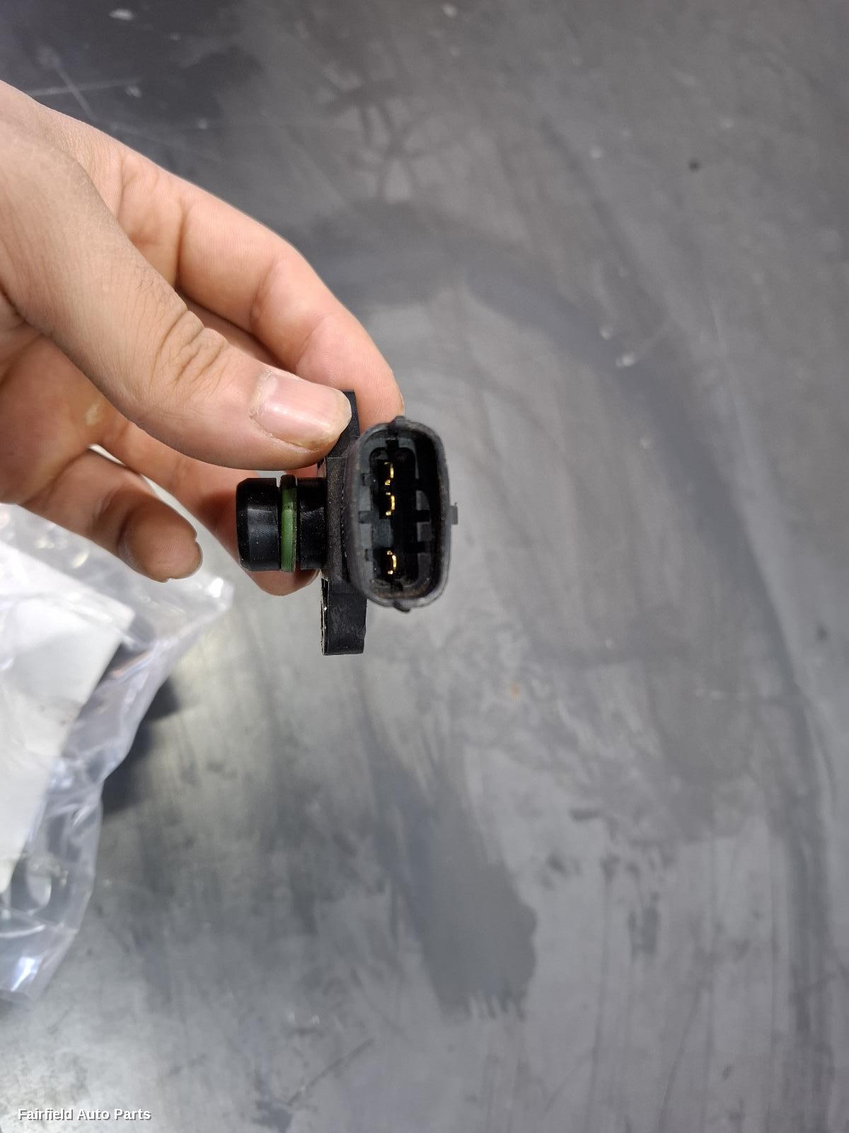 2017-2023 Hyundai I30 Air Flow Meter