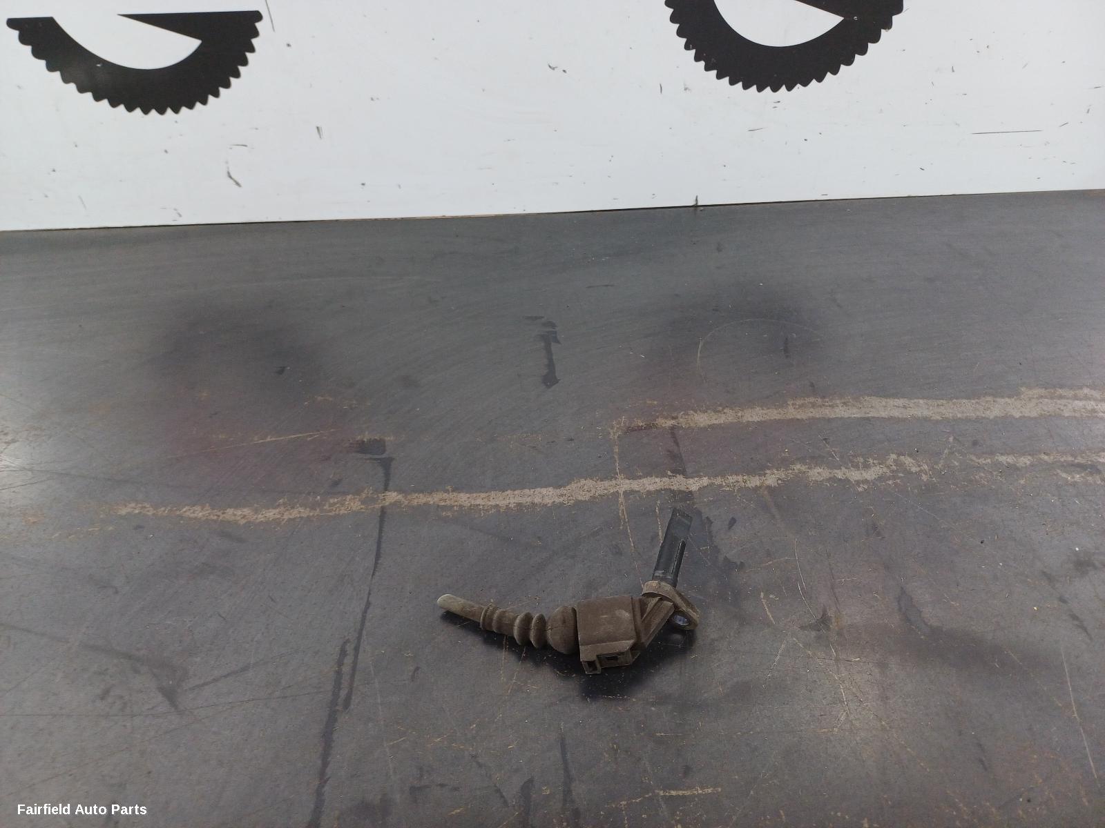 2007-2016 Audi A5 Abs Sensor