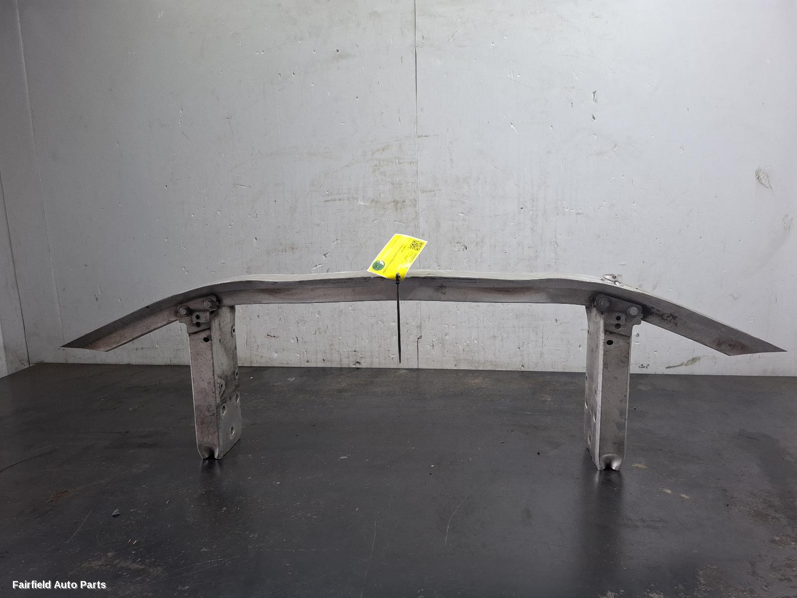 2011-2019 Bmw 1 Series F Bar Reinforc Brack