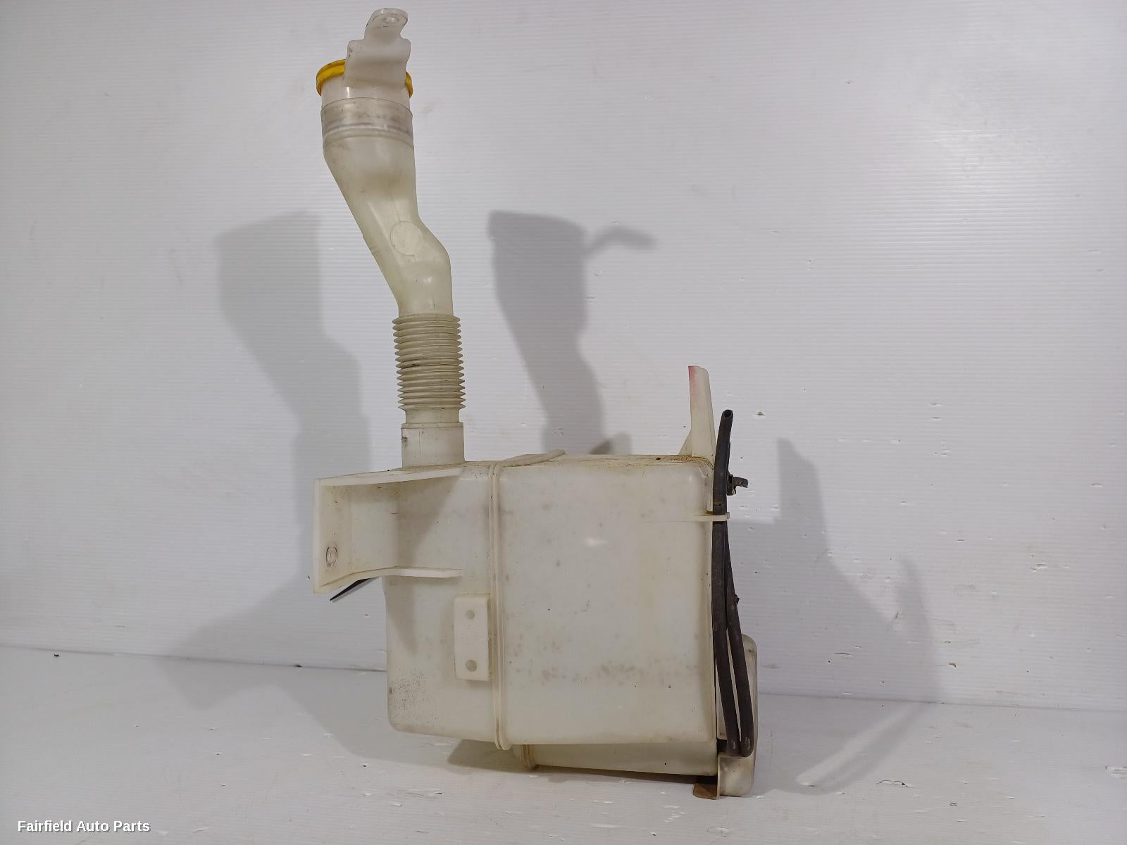2007-2013 Subaru Impreza Washer Bottle