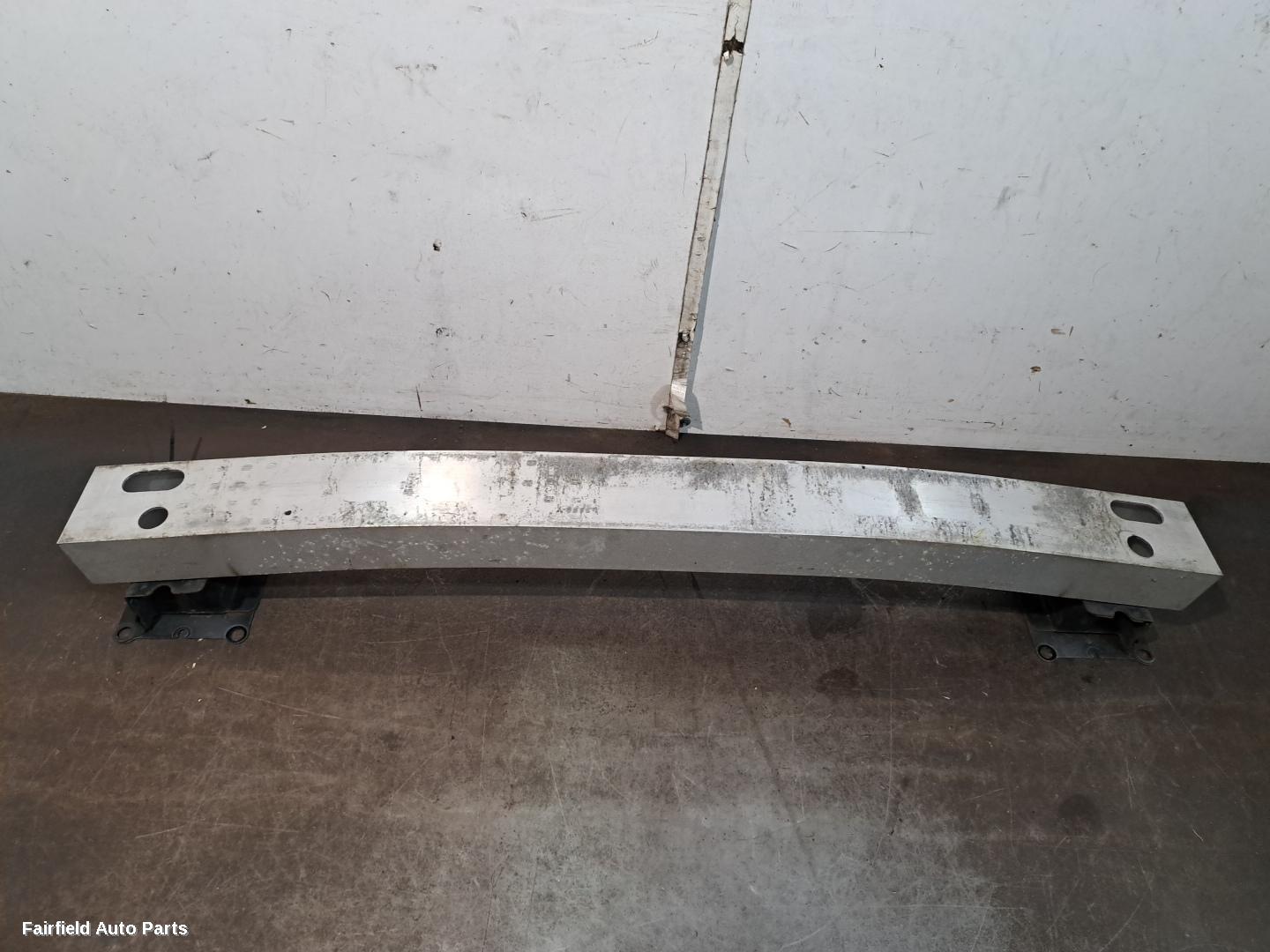 2002-2009 Nissan Maxima F Bar Reinforc Brack