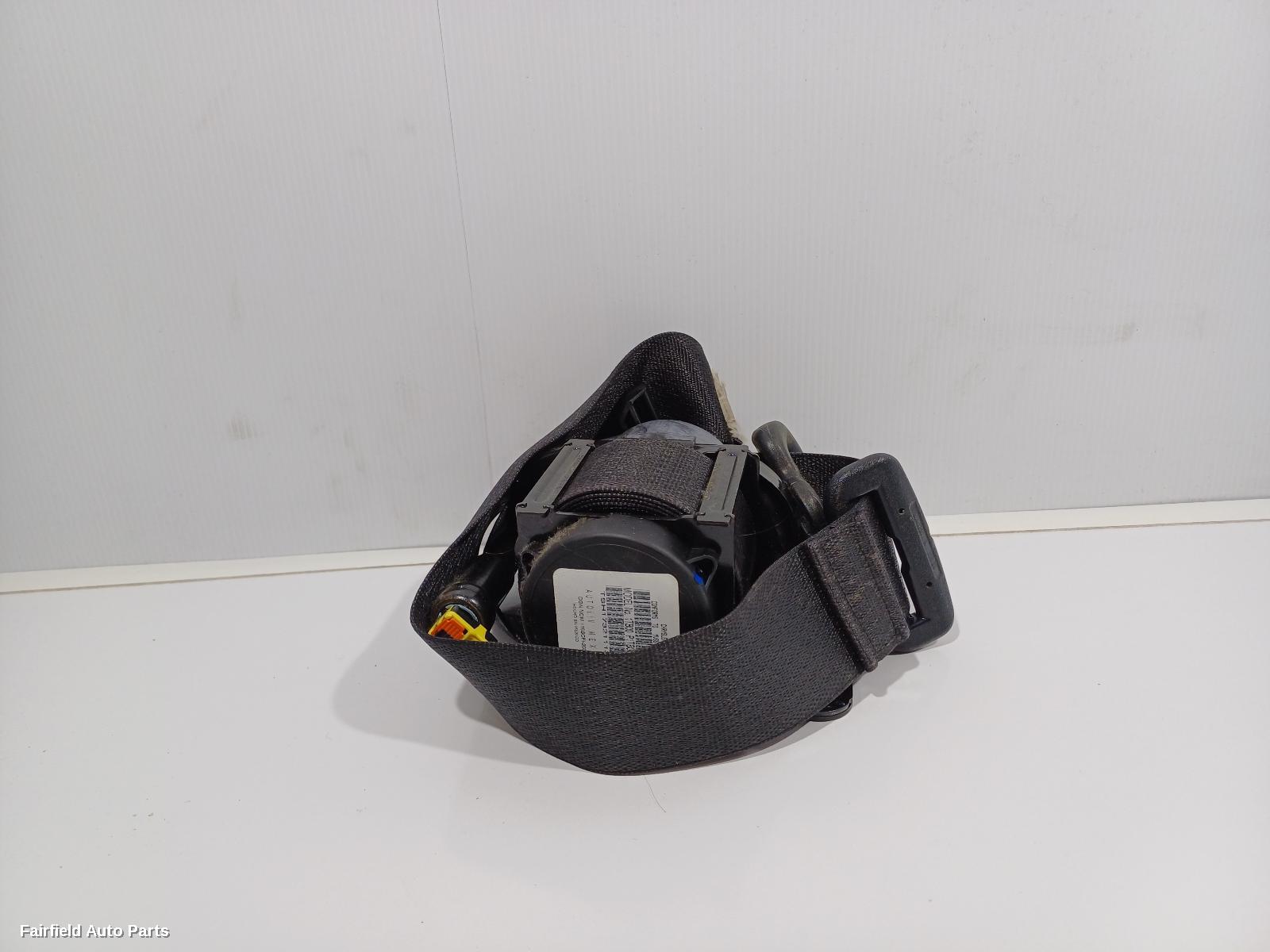 2008-2016 Dodge Journey Seatbelt Stalk