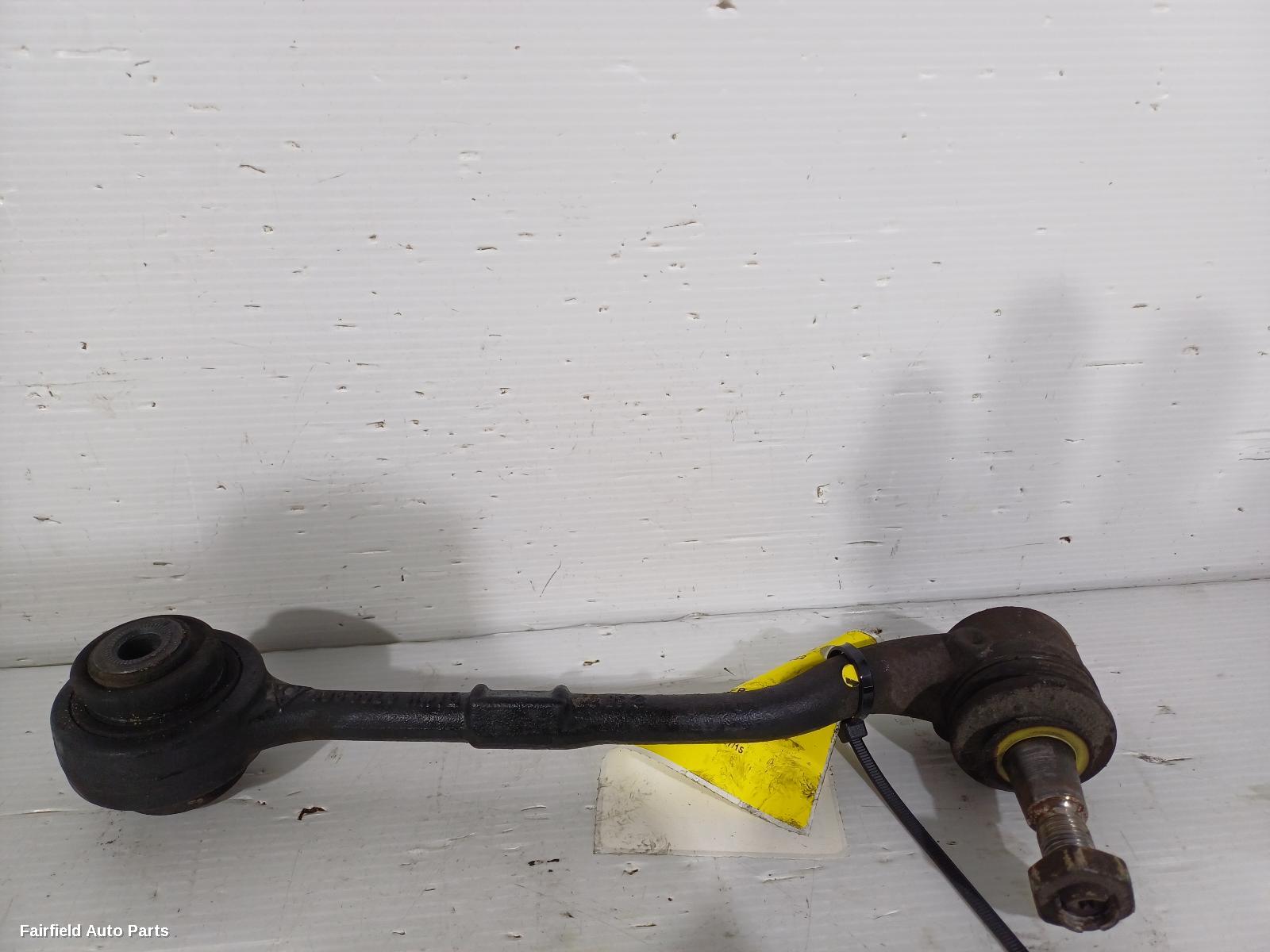 2010-2015 Bmw X1 Right Front Lower Control Arm