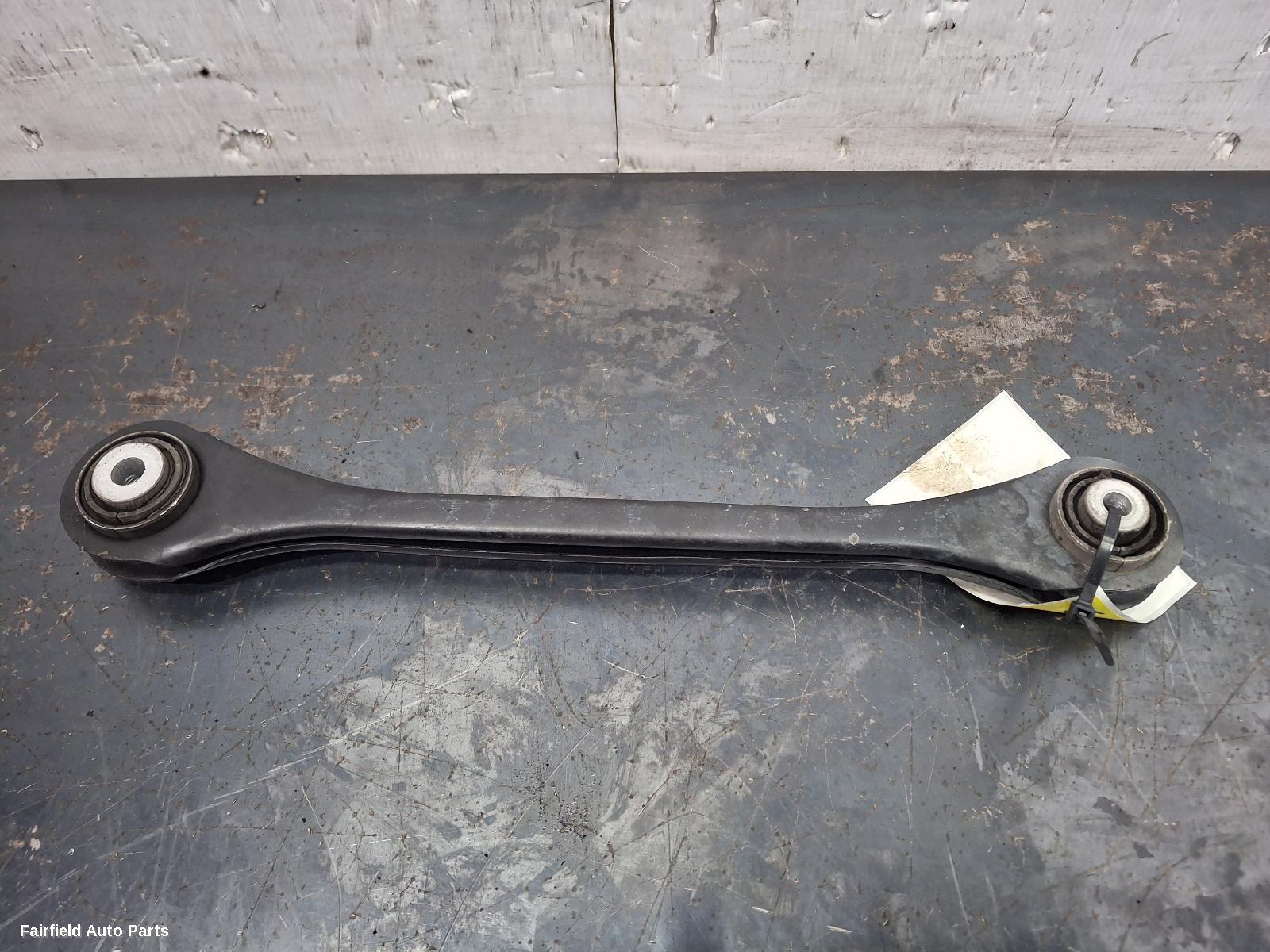 2015-2025 Audi Q7 Right Front Lower Control Arm