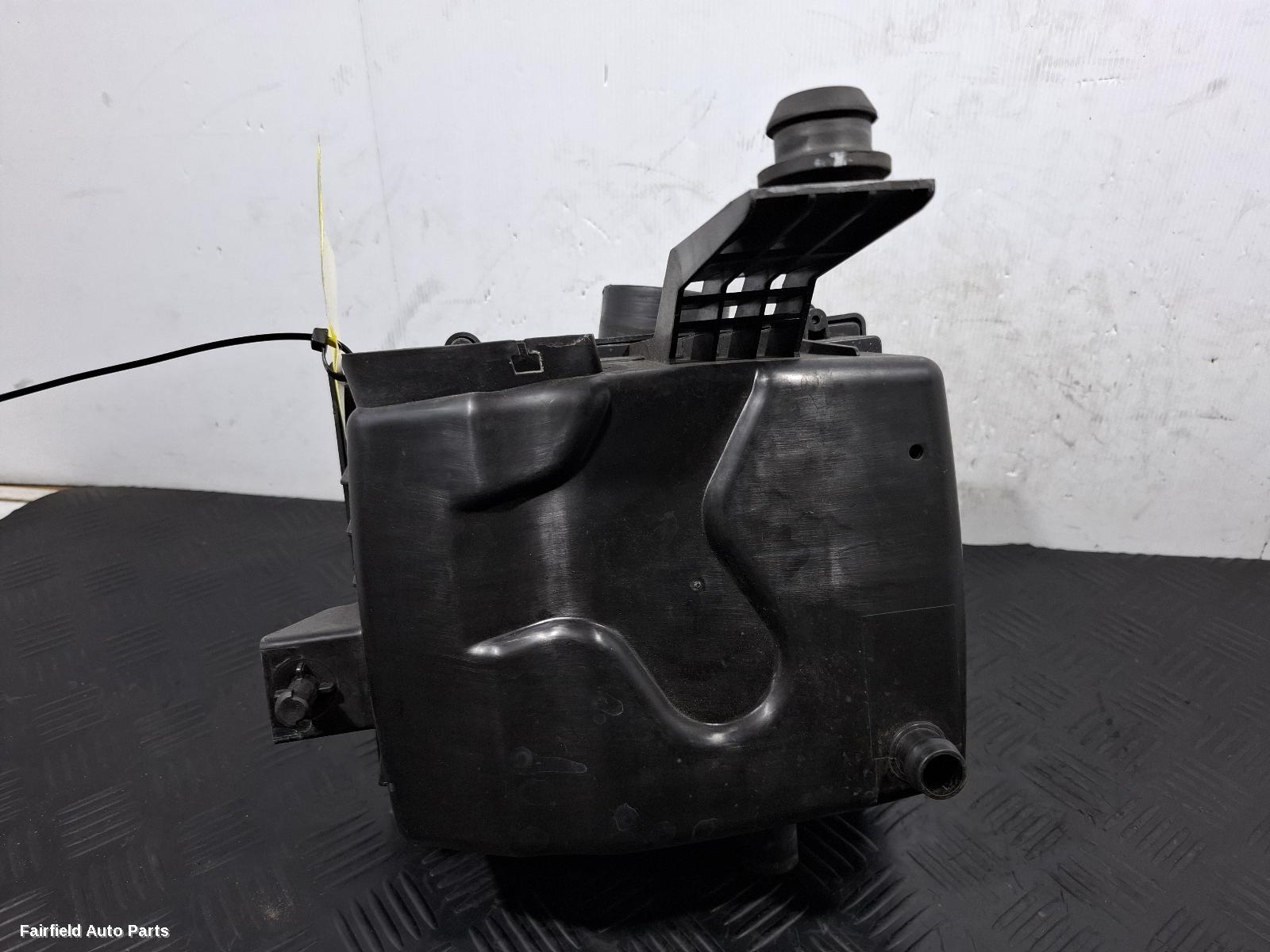 2017-2024 Mg Zs Air Cleaner Box