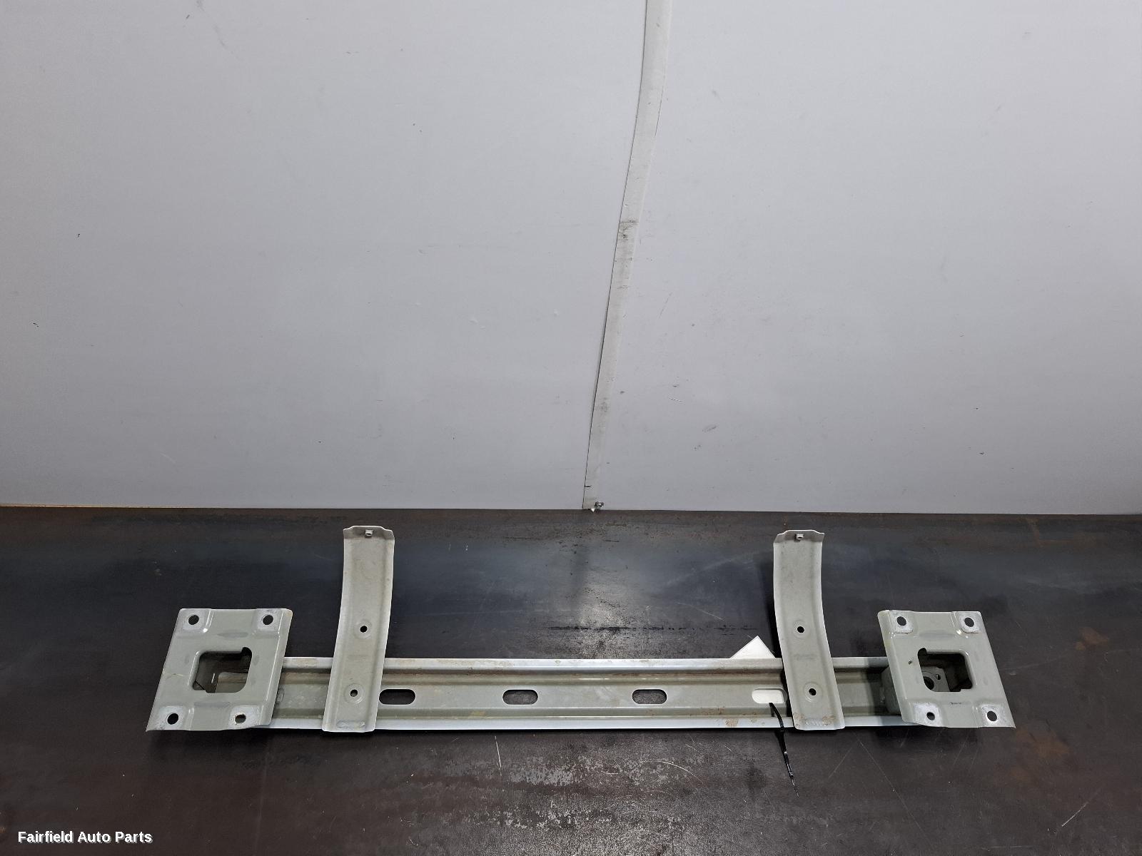 2021-2024 Haval Jolion R Bar Bracket Reinfo