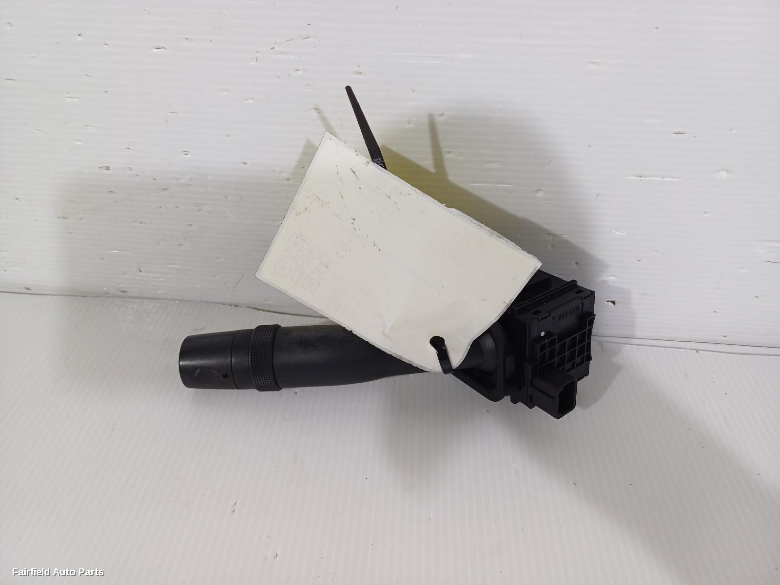 2017-2025 Ldv T60 Combination Switch