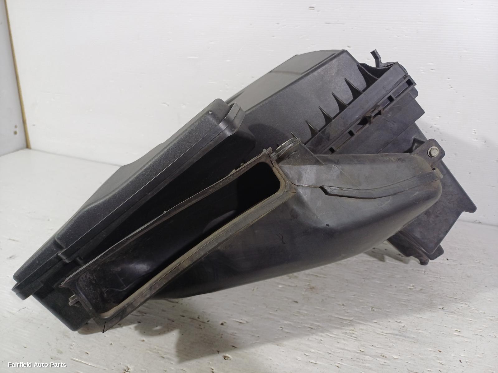 2014-2020 Ford Mondeo Air Cleaner Box