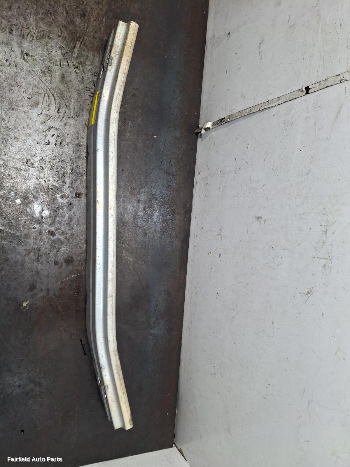 2001-2007 Toyota Kluger F Bar Reinforc Brack