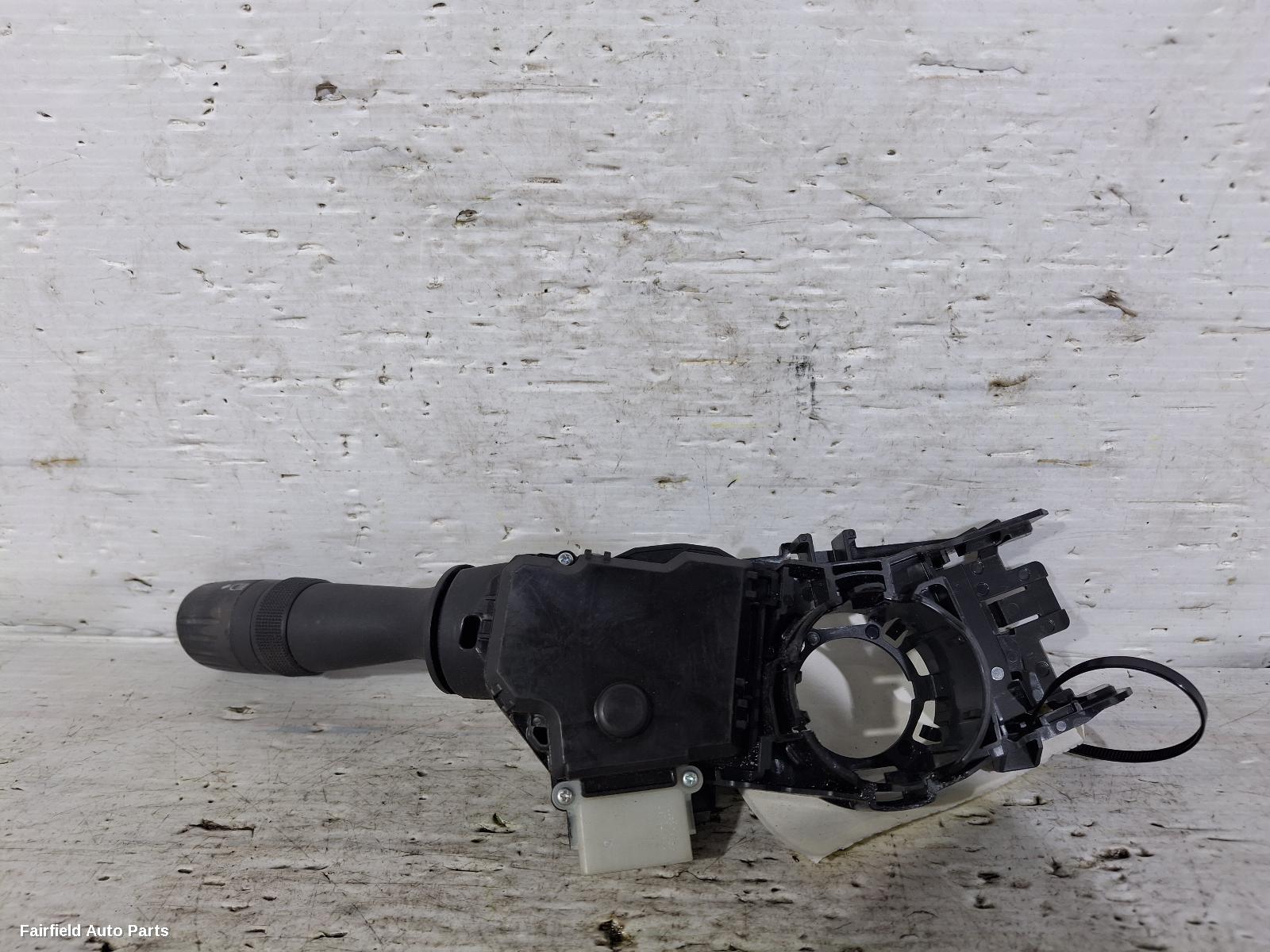 2016-2023 Toyota C-hr Combination Switch