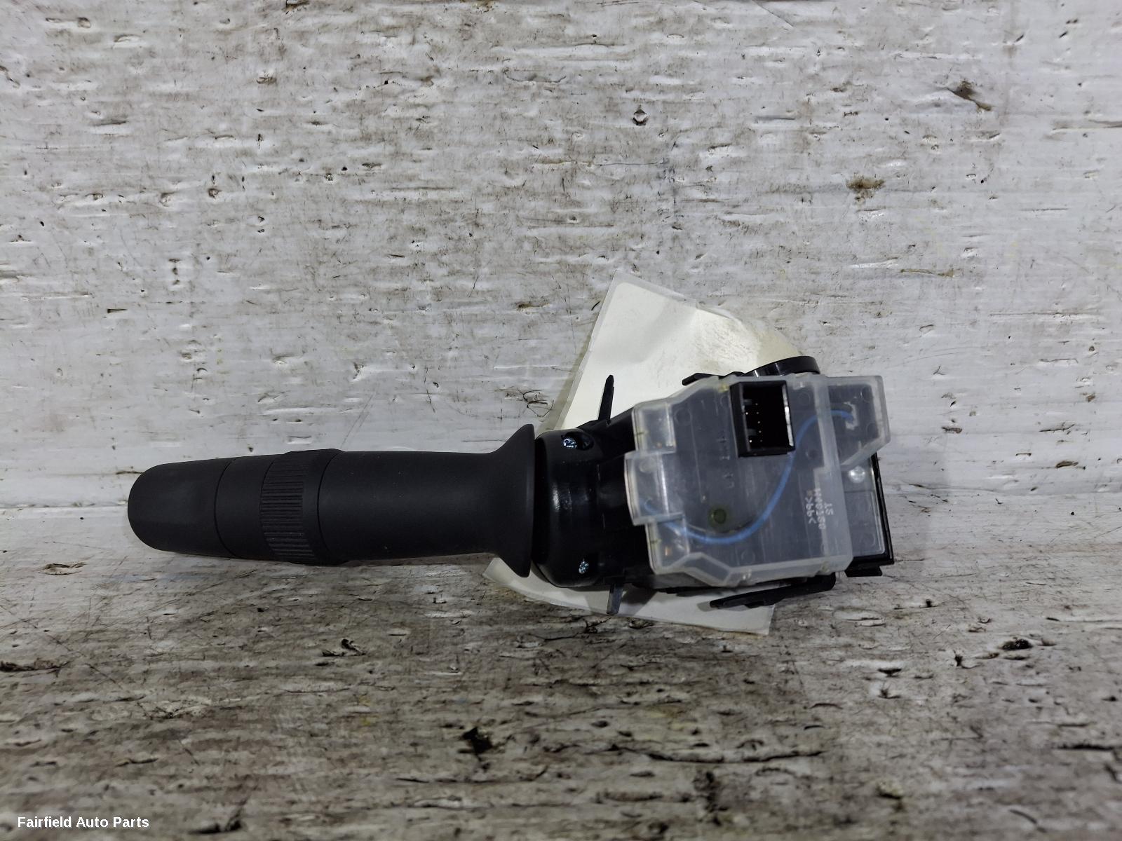 2017-2021 Honda Civic Combination Switch