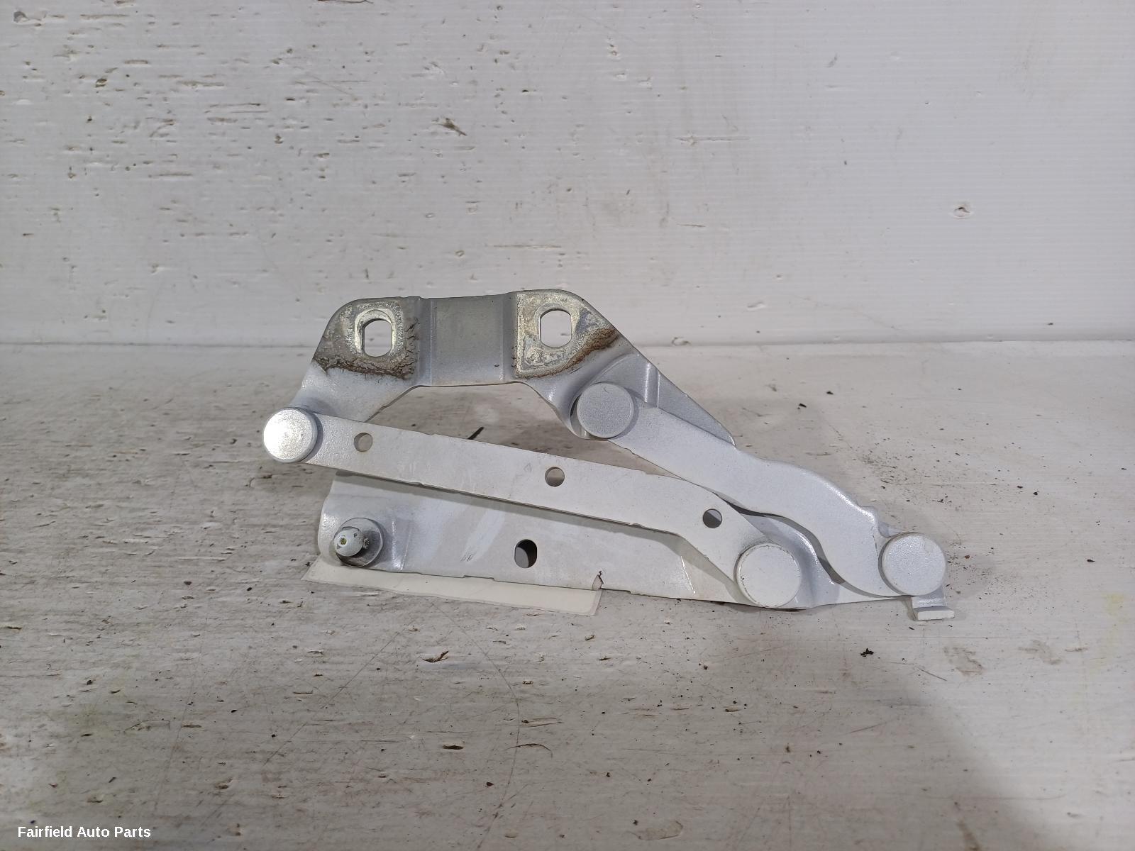 2011-2019 Land Rover Rangerover Evoque Bonnet Hinge Strut