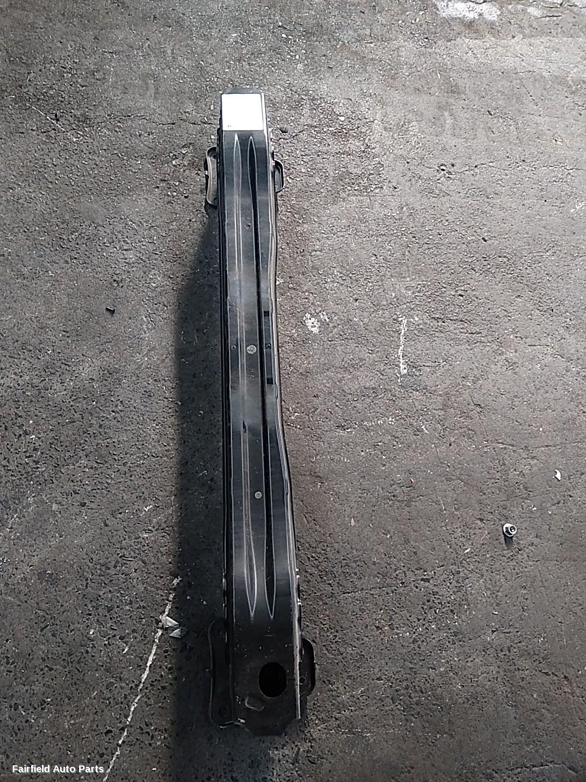 2018-2024 Toyota Corolla R Bar Bracket Reinfo