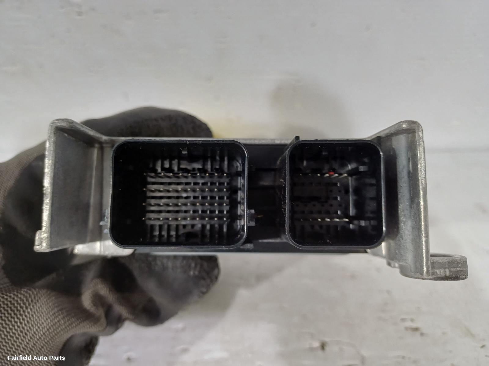 2006-2013 Holden Commodore Airbag Module Sensor