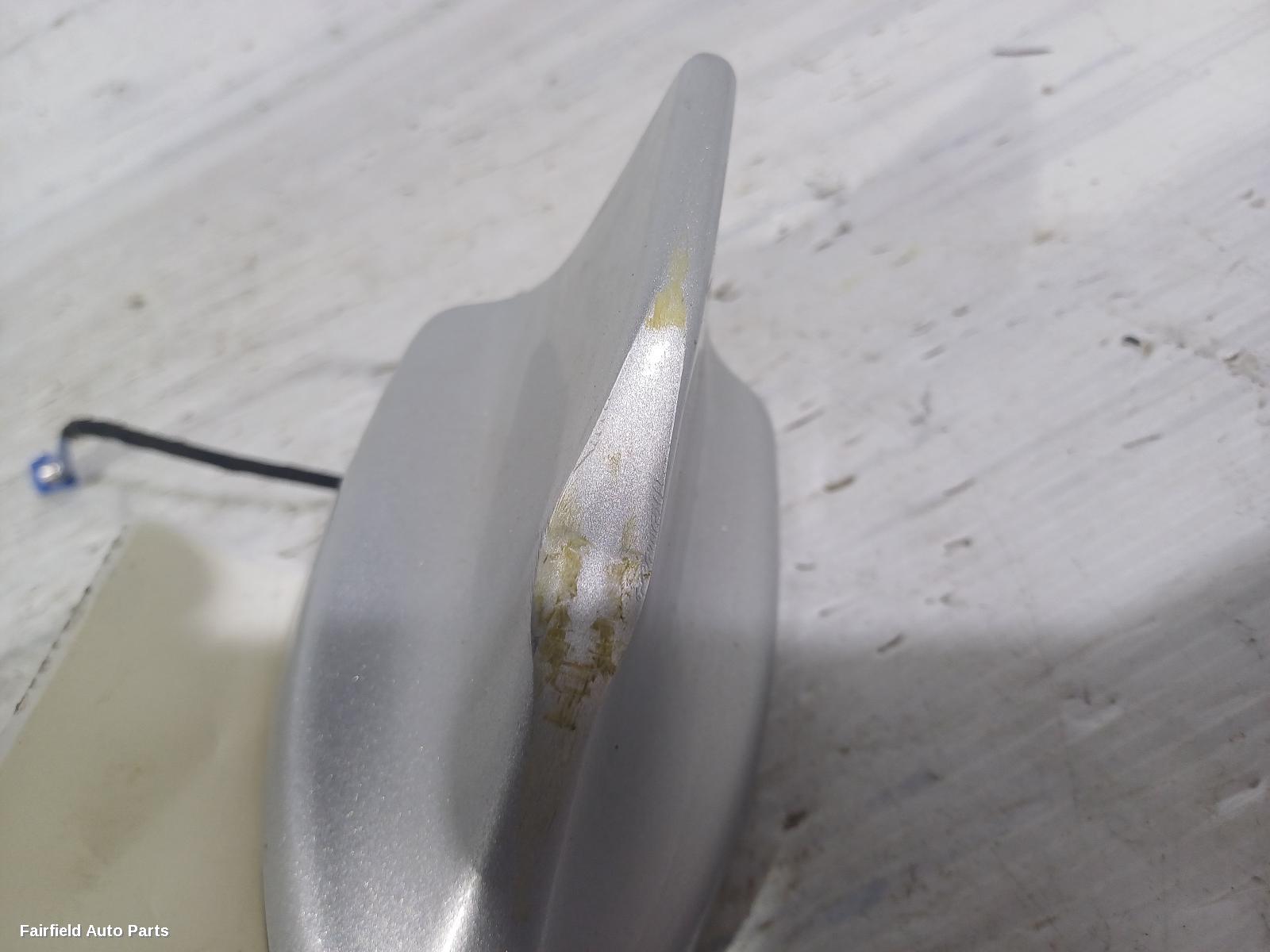 2018-2024 Ford Focus Antenna