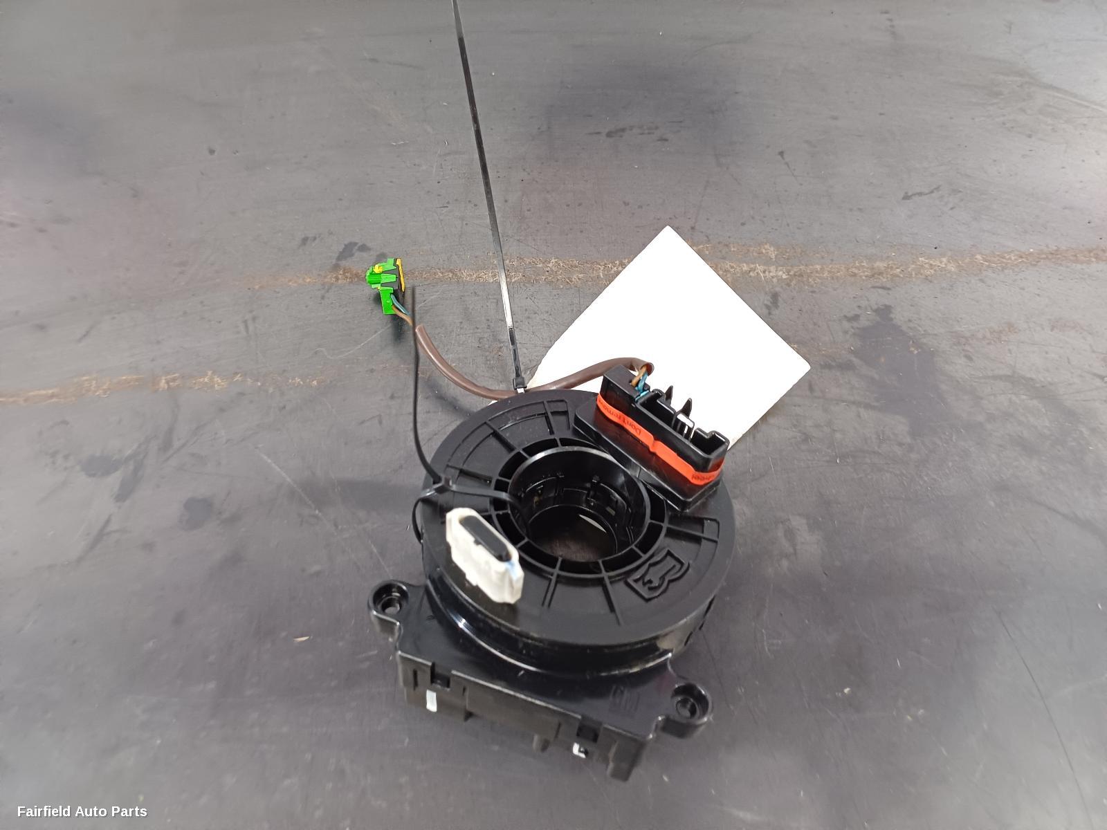 2011-2018 Holden Captiva Airbag Module Sensor