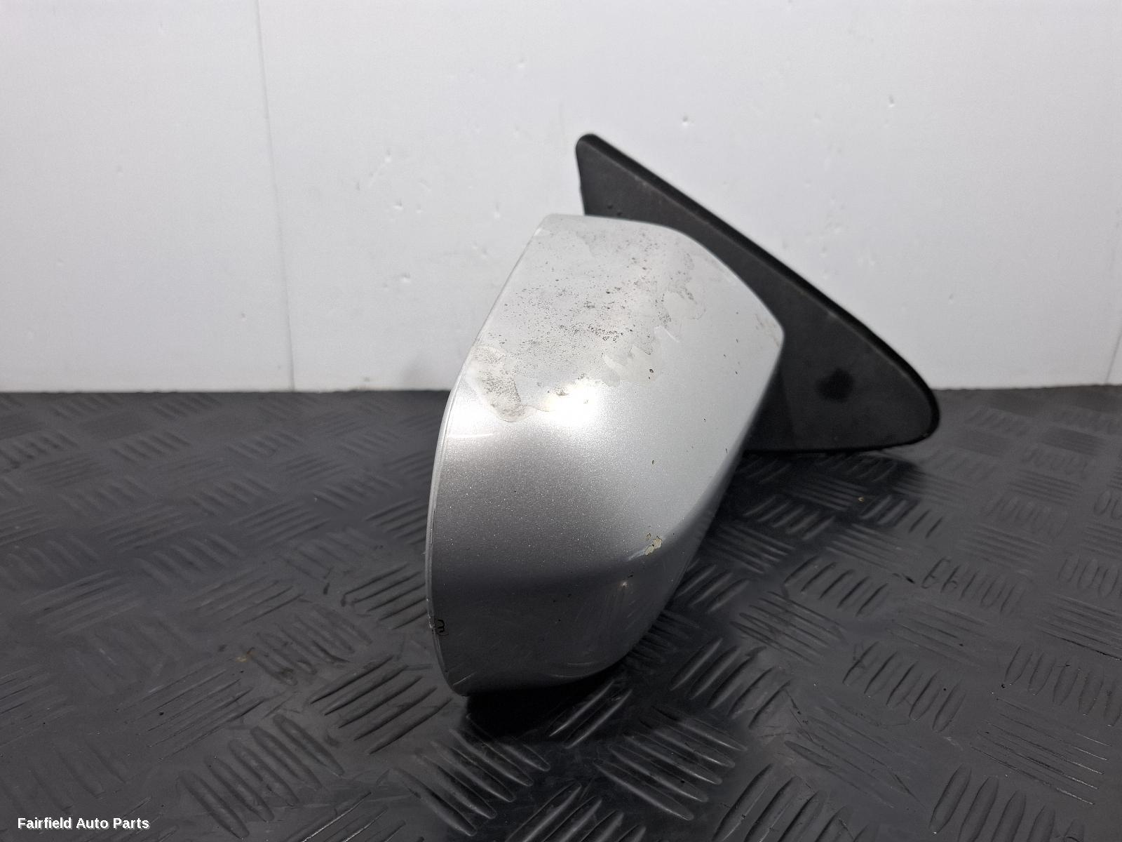 2001-2006 Honda Integra Right Door Mirror