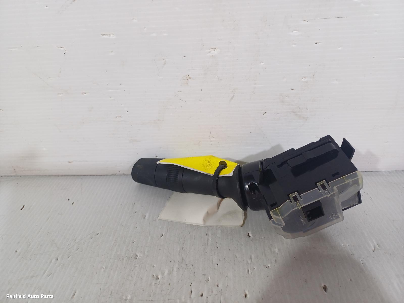 2014-2022 Honda Odyssey Combination Switch
