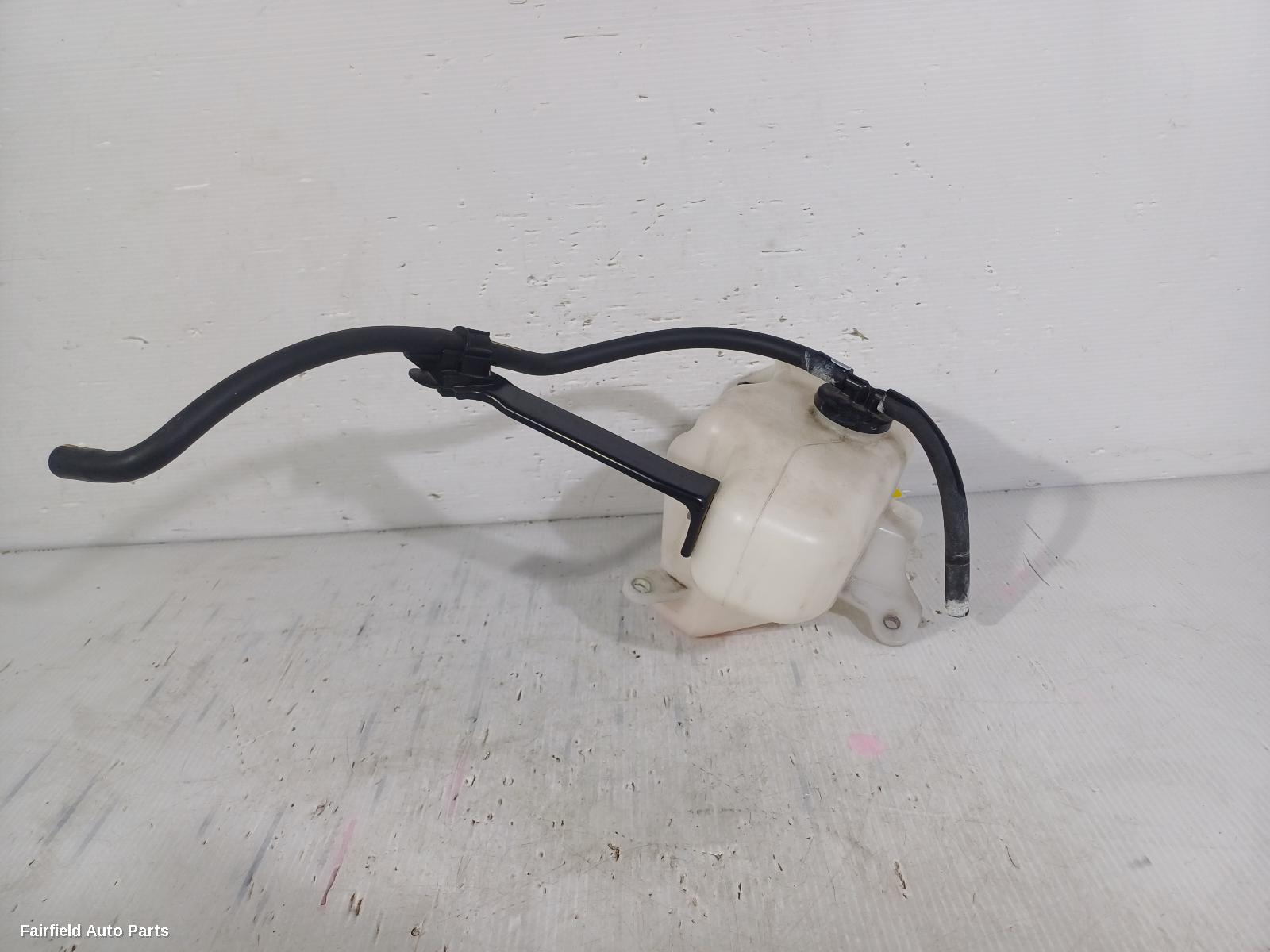 2013-2019 Toyota Corolla Overflow Bottle