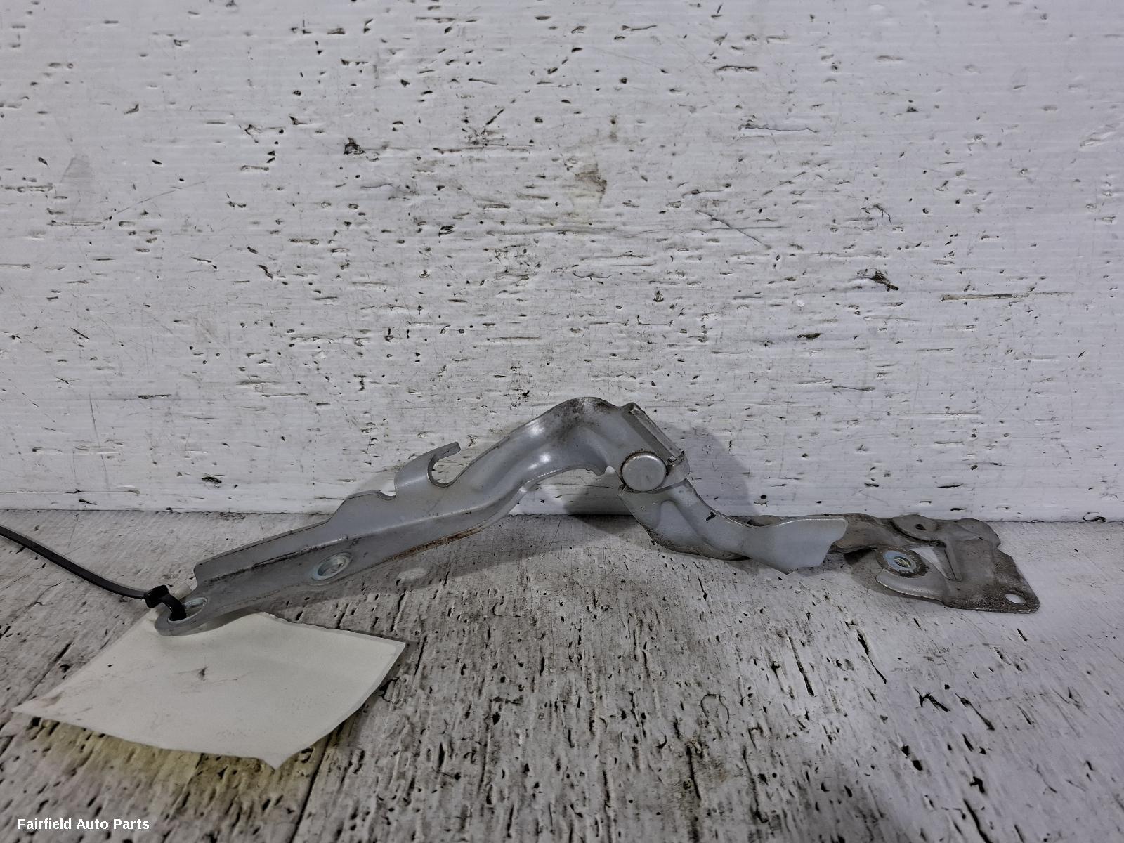 2006-2011 Toyota Camry Bonnet Hinge Strut