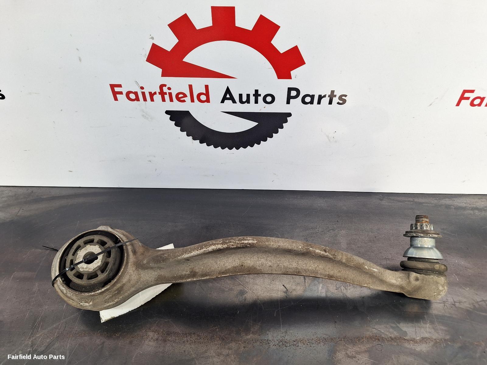 2014-2022 Mercedes C Class Right Front Lower Control Arm