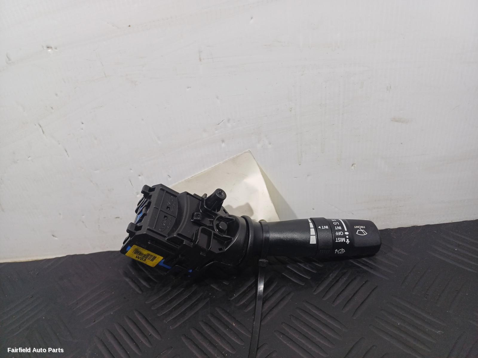 2011-2015 Hyundai Elantra Combination Switch