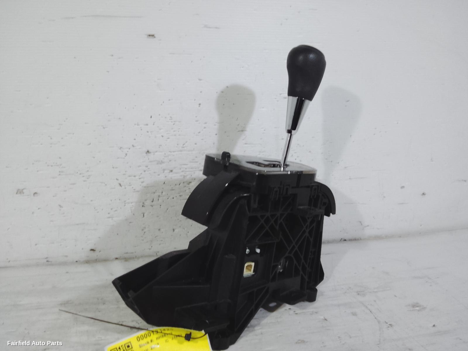 2012-2018 Toyota Corolla Gear Stick Shifter