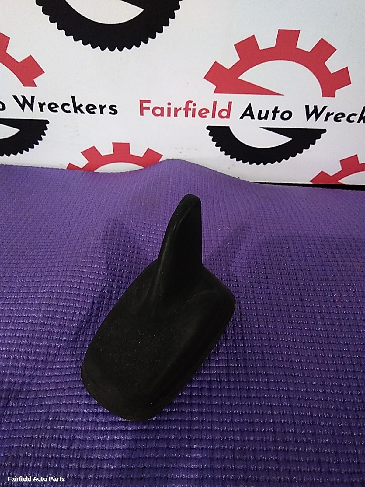 2016-2024 Volkswagen Tiguan Antenna