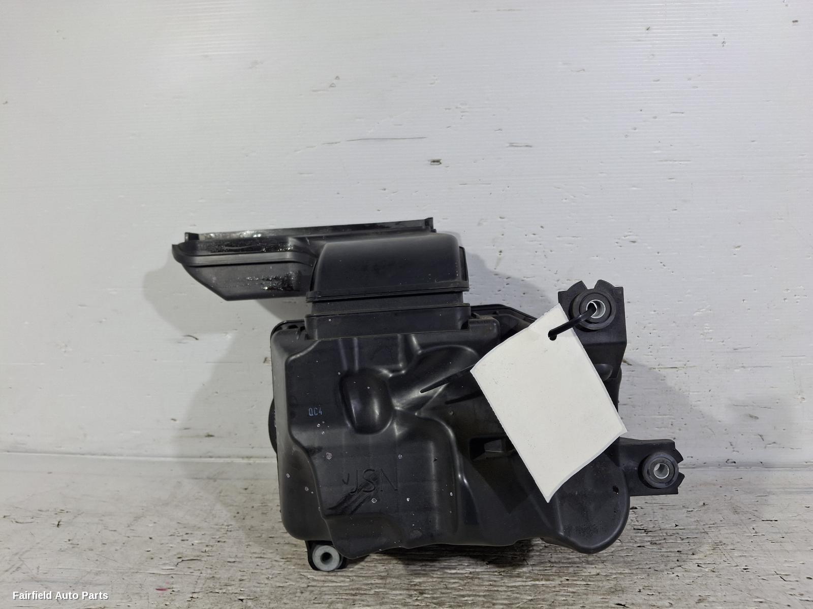 2017-2021 Hyundai I30 Air Cleaner Box