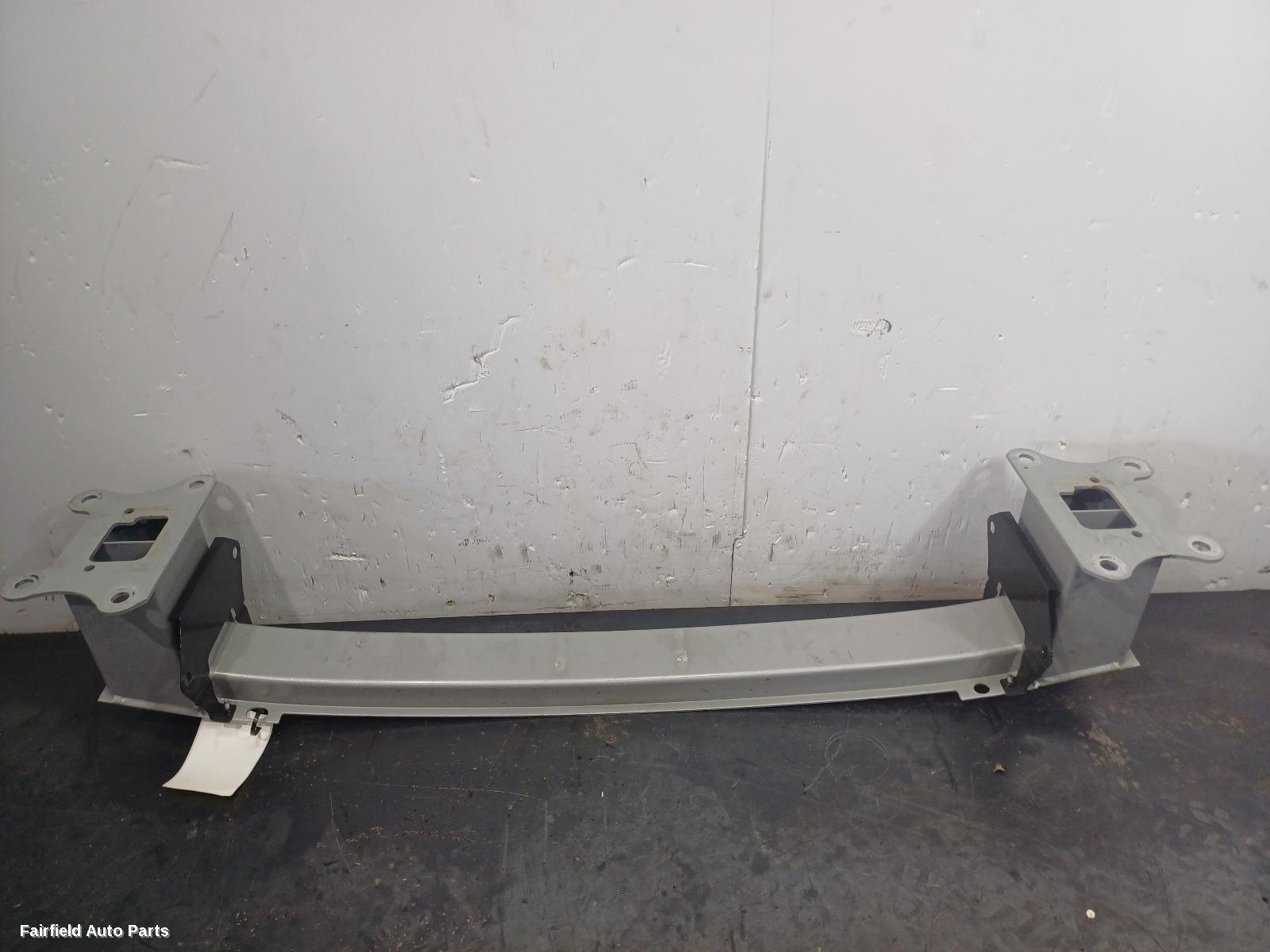 2018-2024 Ford Focus F Bar Reinforc Brack