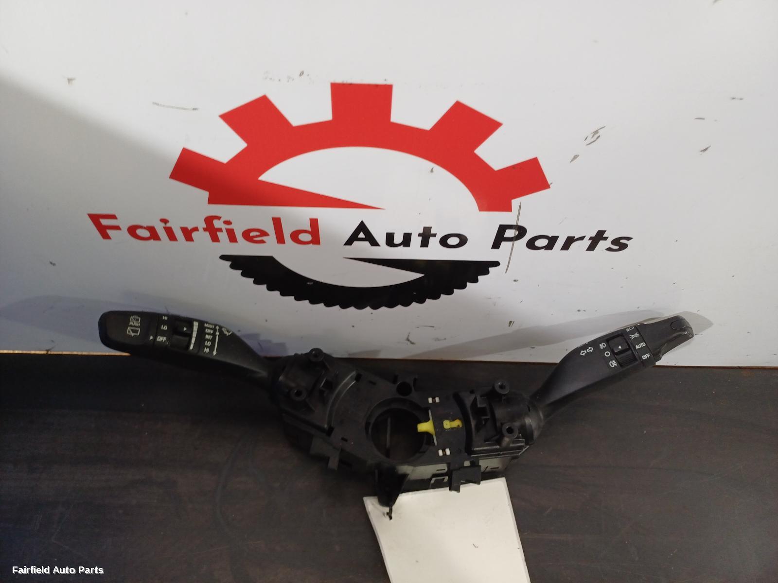 2018-2020 Hyundai Santa Fe Combination Switch