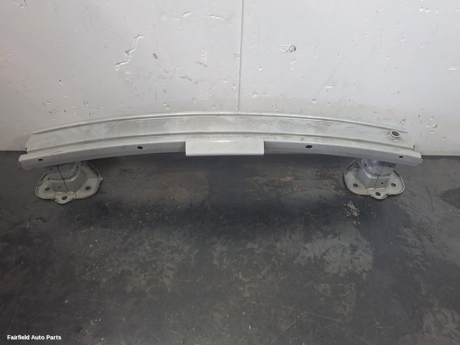 2013-2020 Holden Trax R Bar Bracket Reinfo