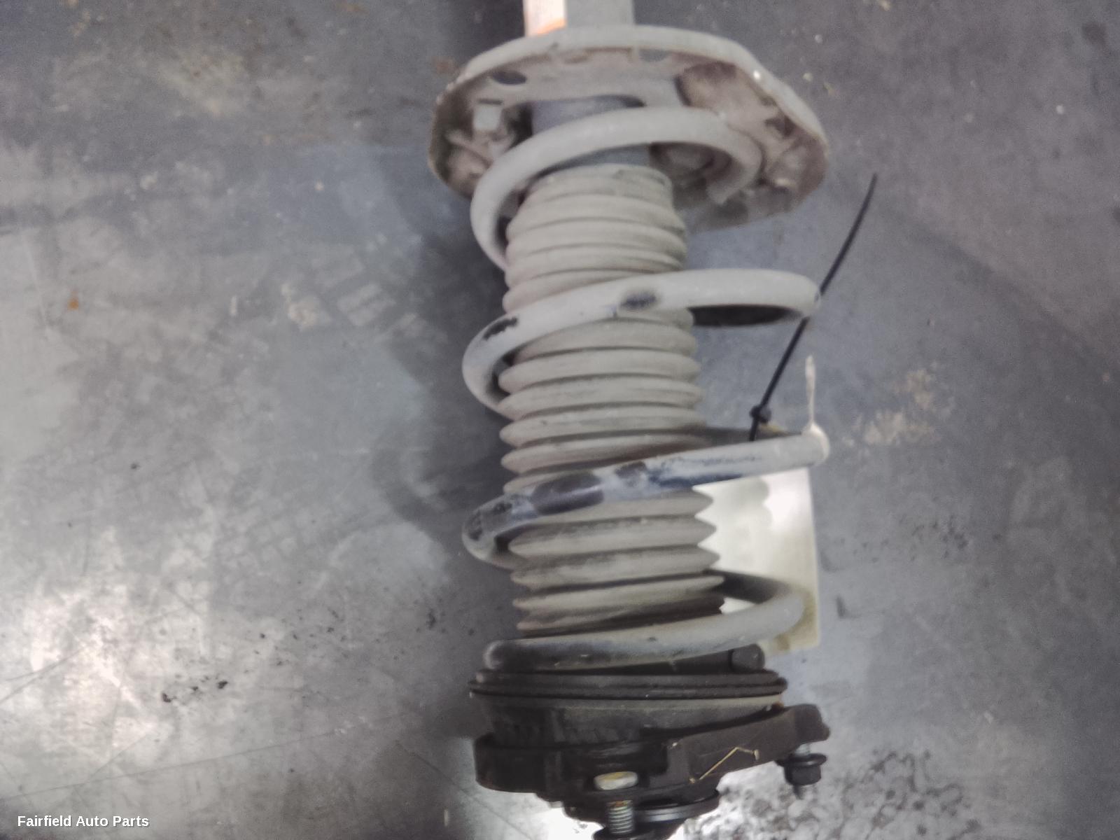 2020-2026 Hyundai I30 Left Front Strut