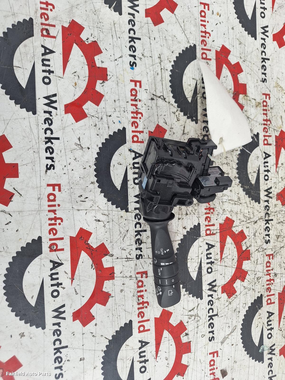 2015-2023 Toyota Prado Combination Switch