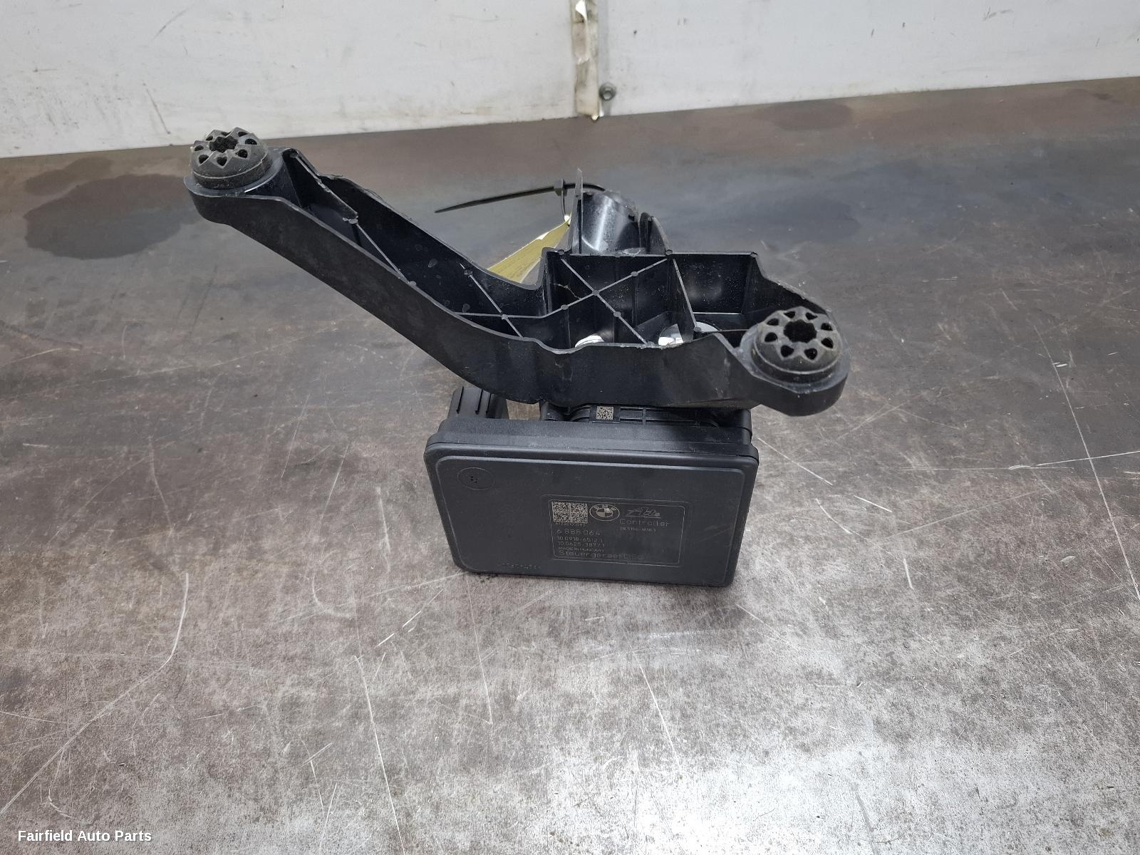 2014-2021 Bmw 2 Series Abs Pump Modulator