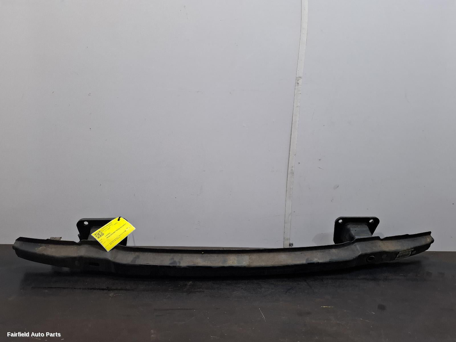 2005-2012 Bmw 3 Series R Bar Bracket Reinfo