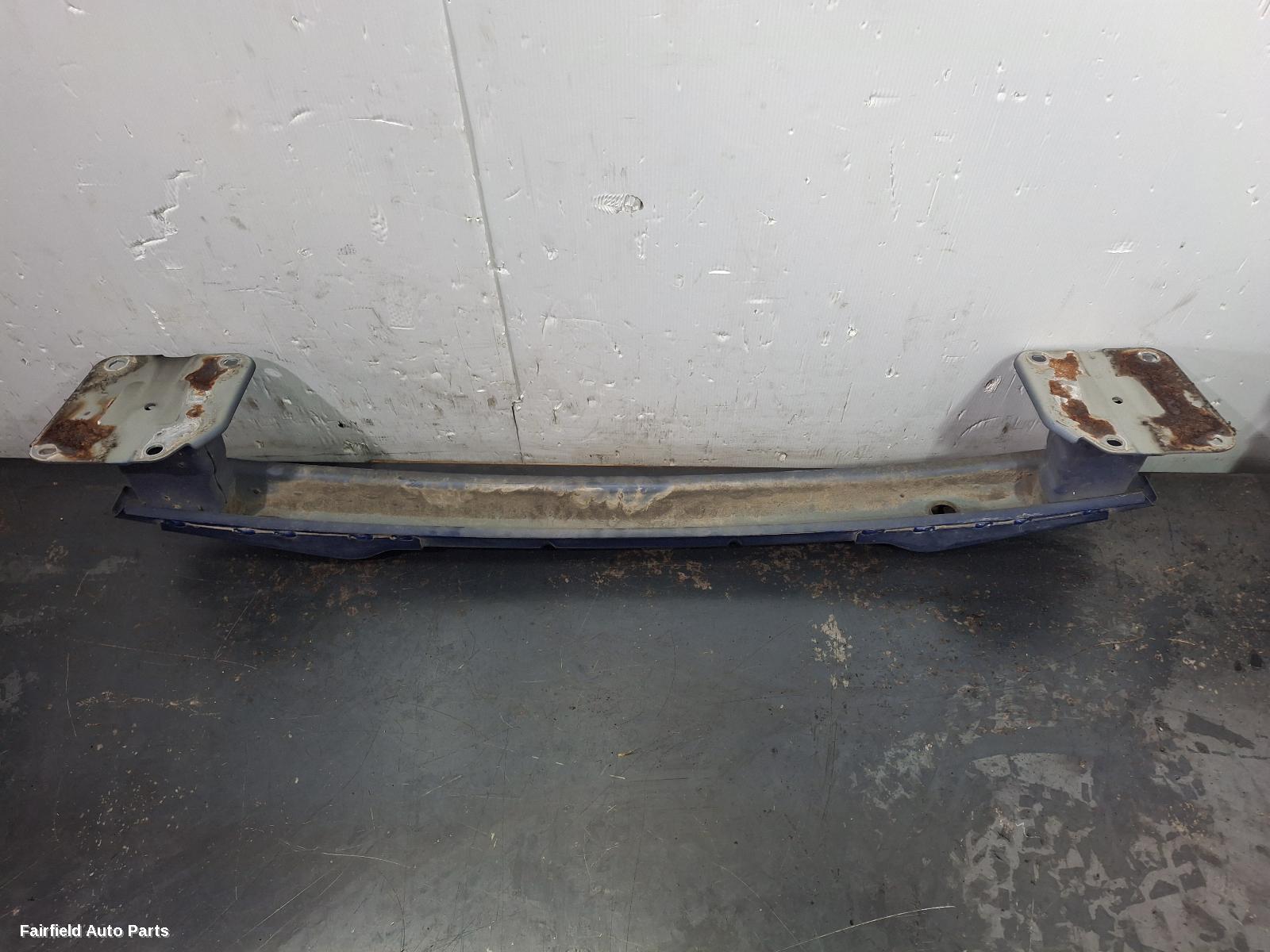 2003-2009 Mazda 3 R Bar Bracket Reinfo
